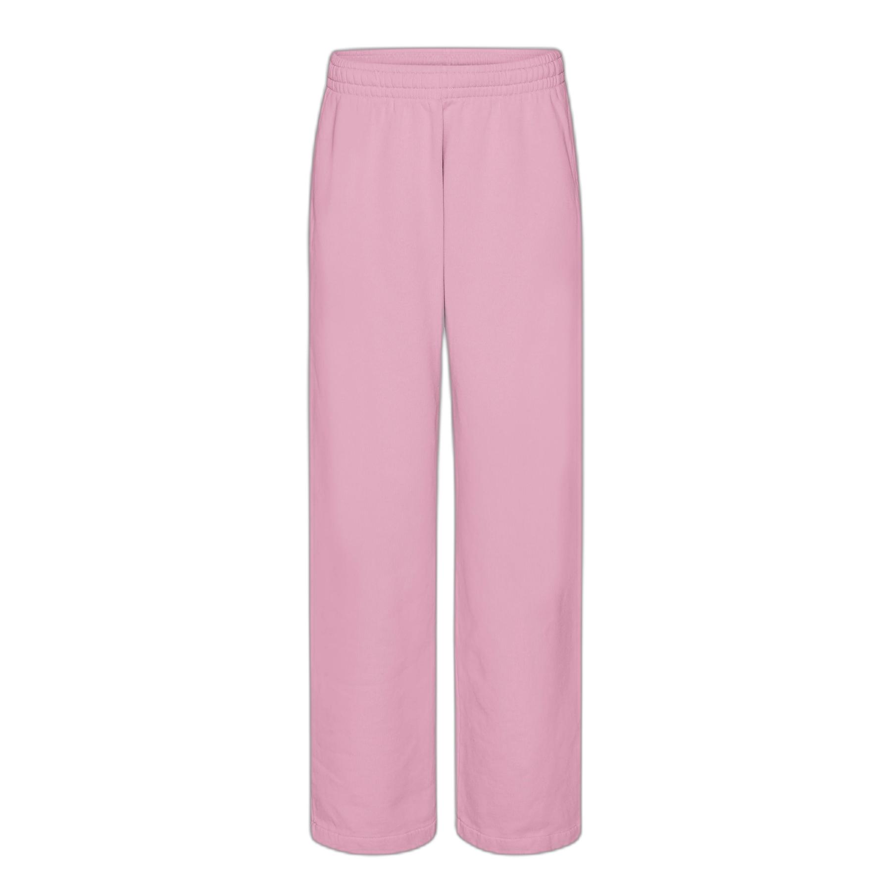product/c/o/colorful-standard_cs1018-cherryblossom_cherry-blossom_1.jpg