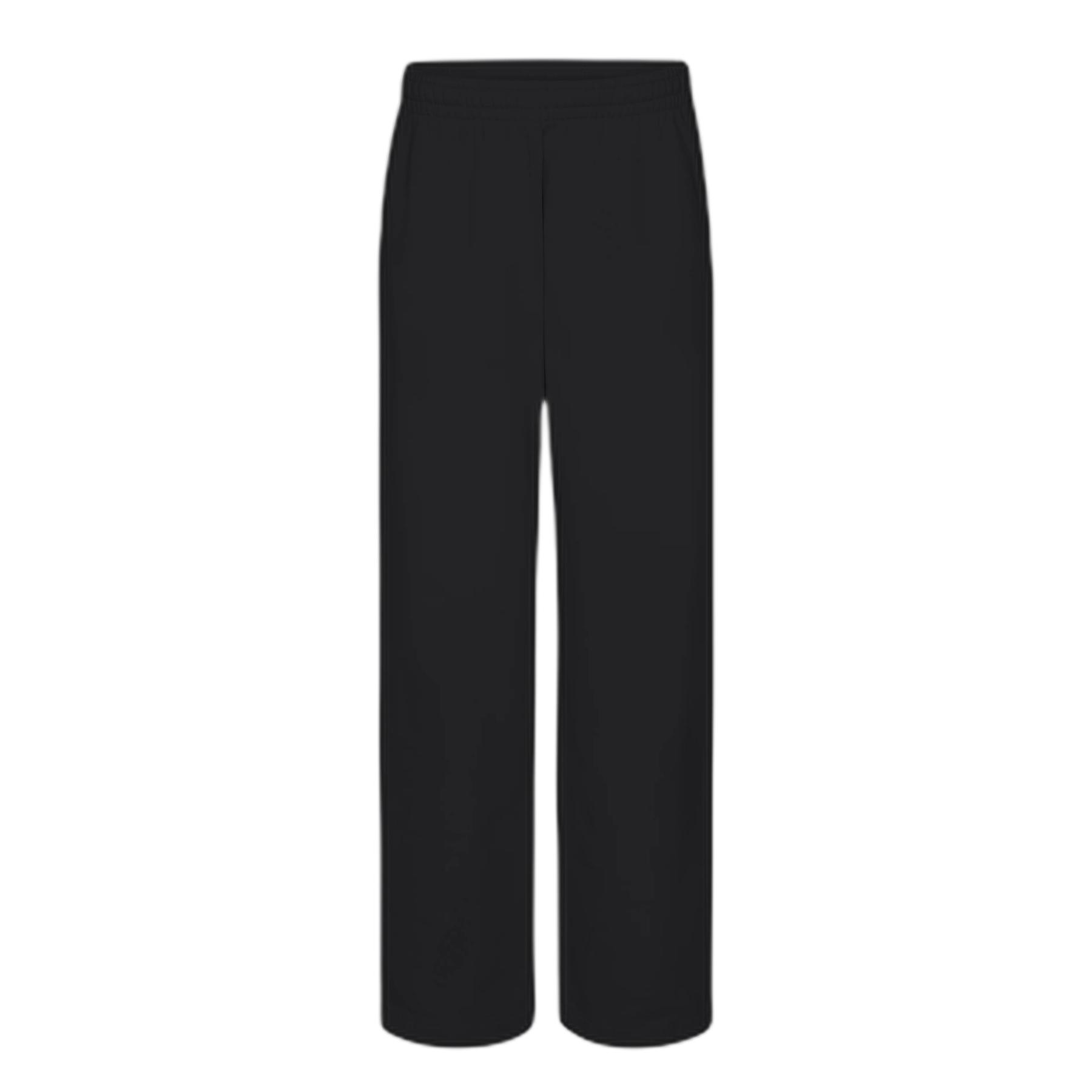 product/c/o/colorful-standard_cs1018-deepblack_deep-black_1.jpg