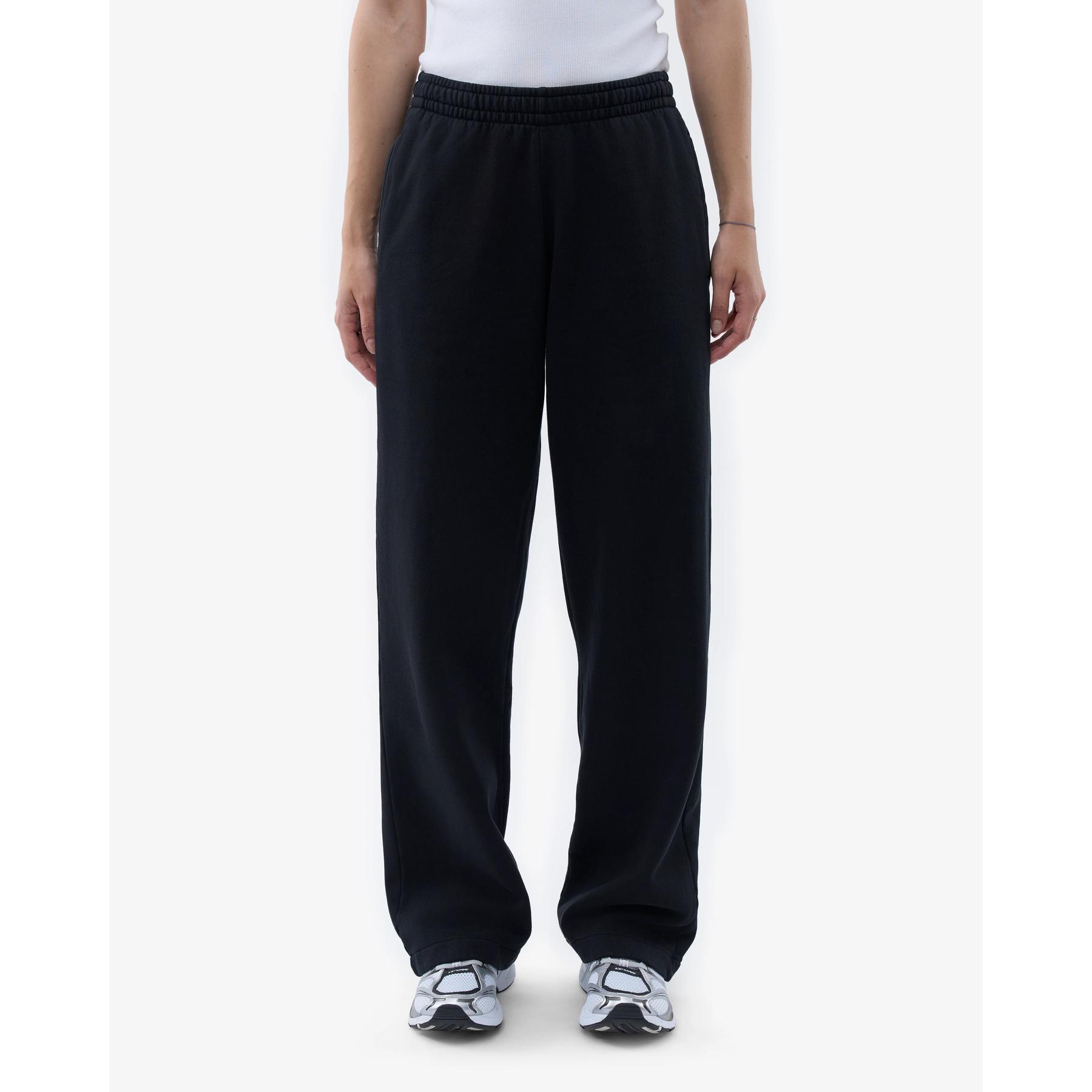 product/c/o/colorful-standard_cs1018-deepblack_deep-black_2.jpg