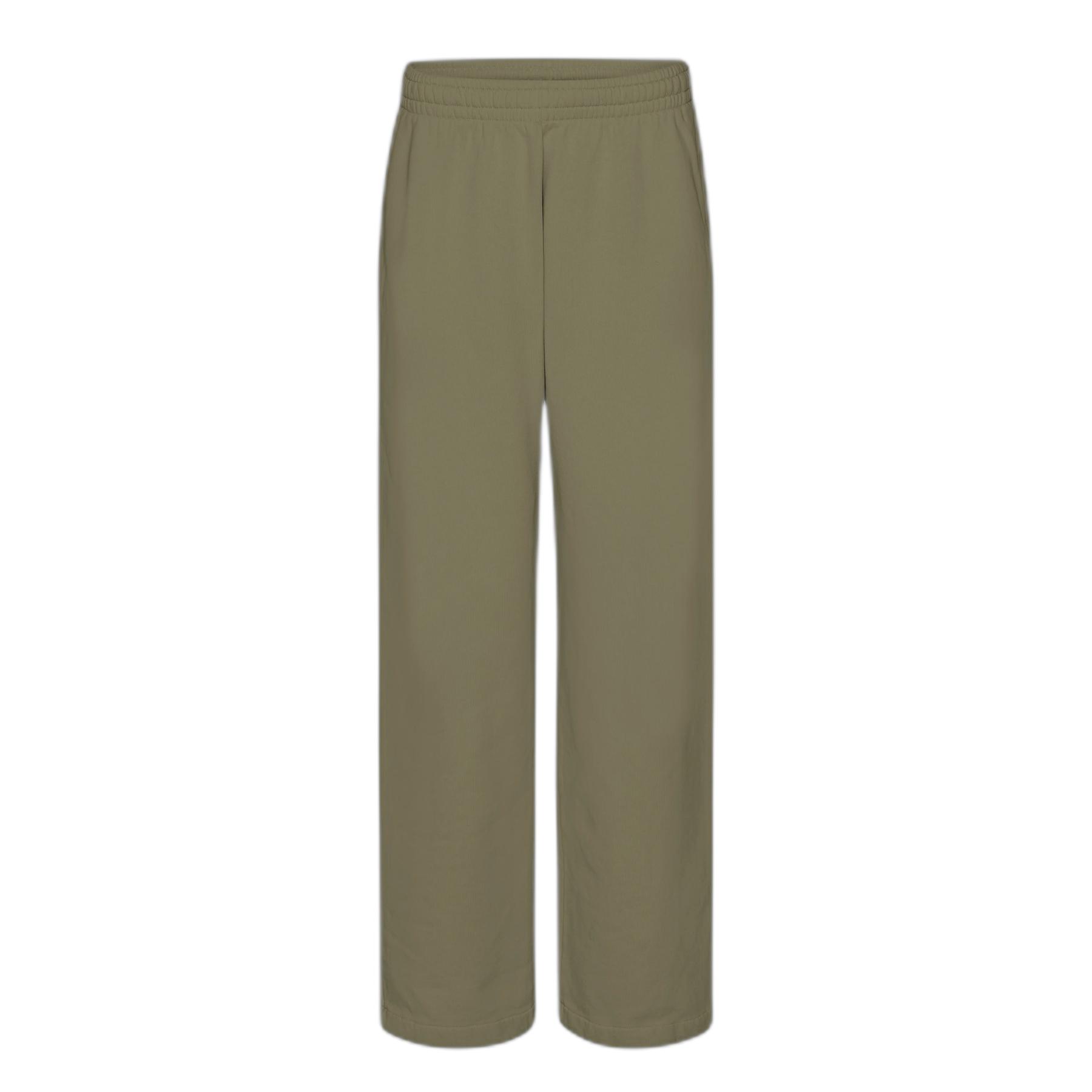 product/c/o/colorful-standard_cs1018-dustyolive_dusty-olive_1.jpg