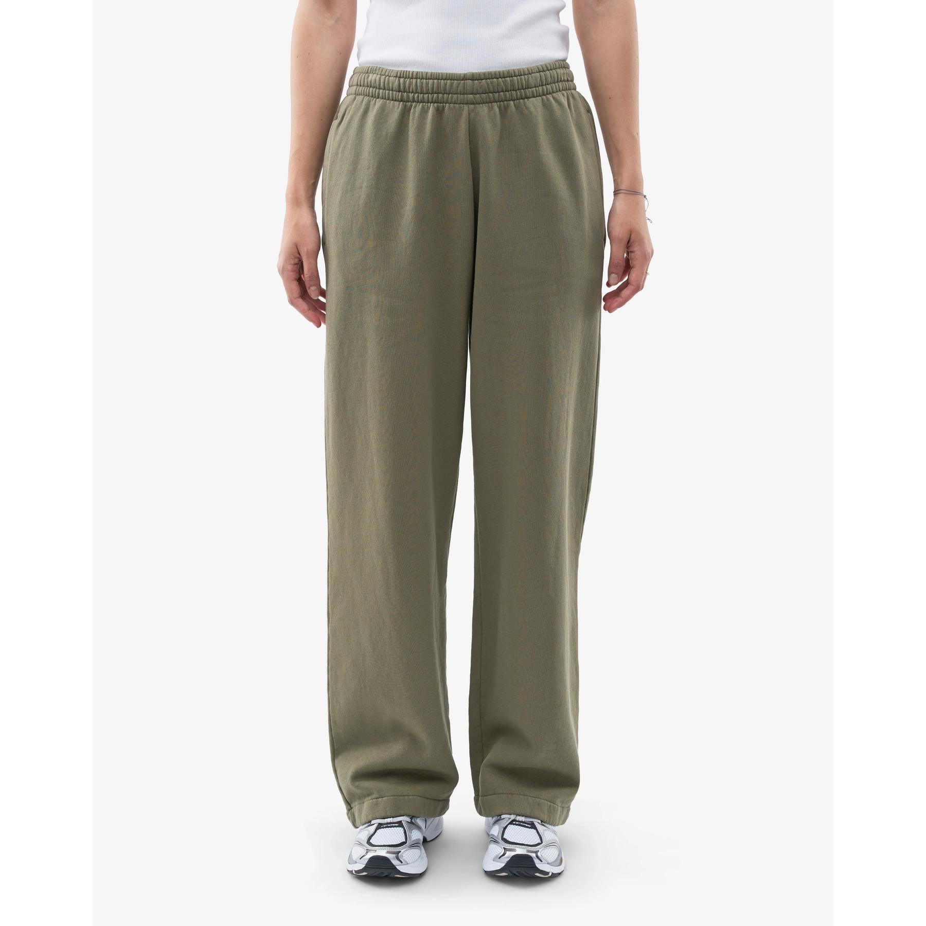 product/c/o/colorful-standard_cs1018-dustyolive_dusty-olive_2.jpg