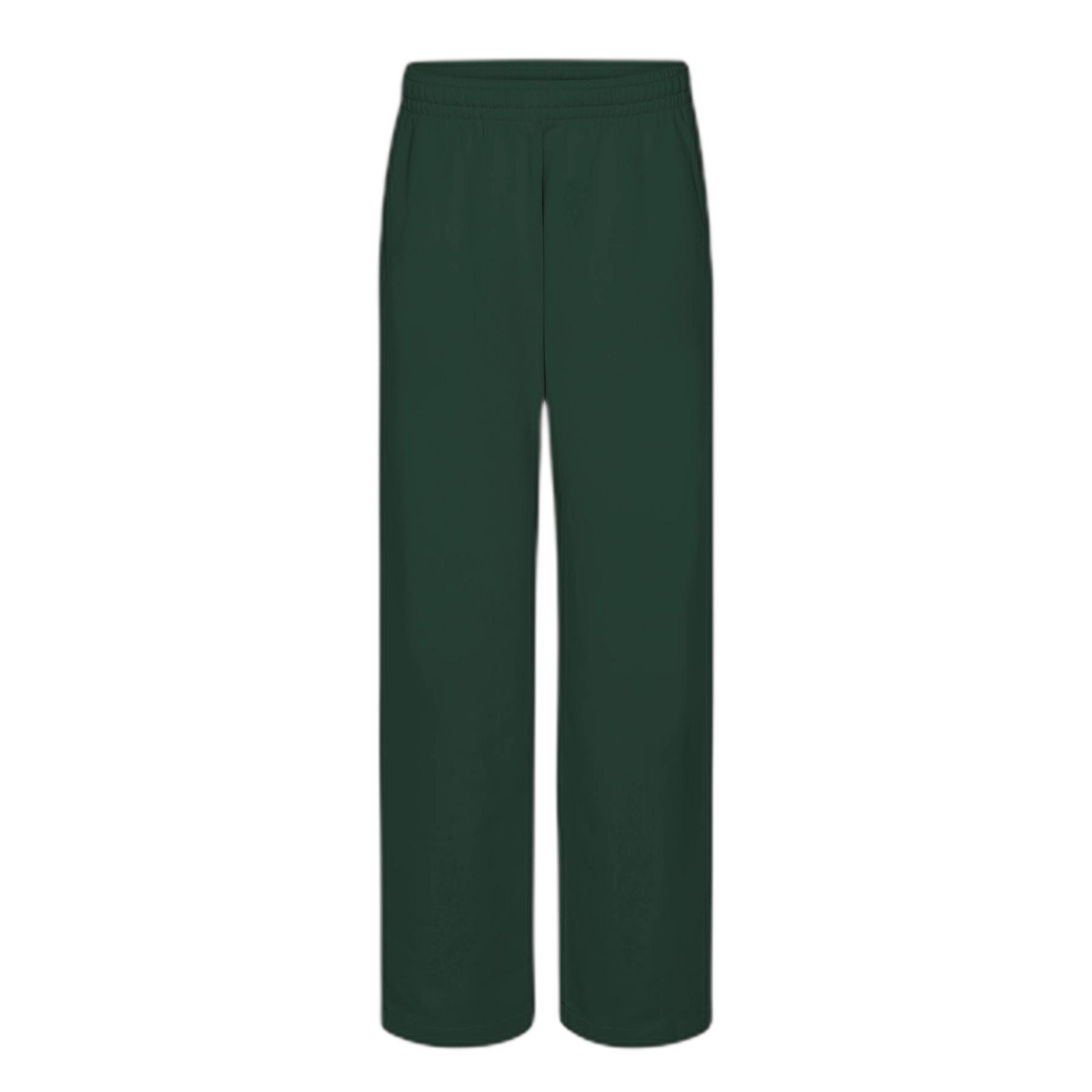 product/c/o/colorful-standard_cs1018-emeraldgreen_emerald-green_1.jpg