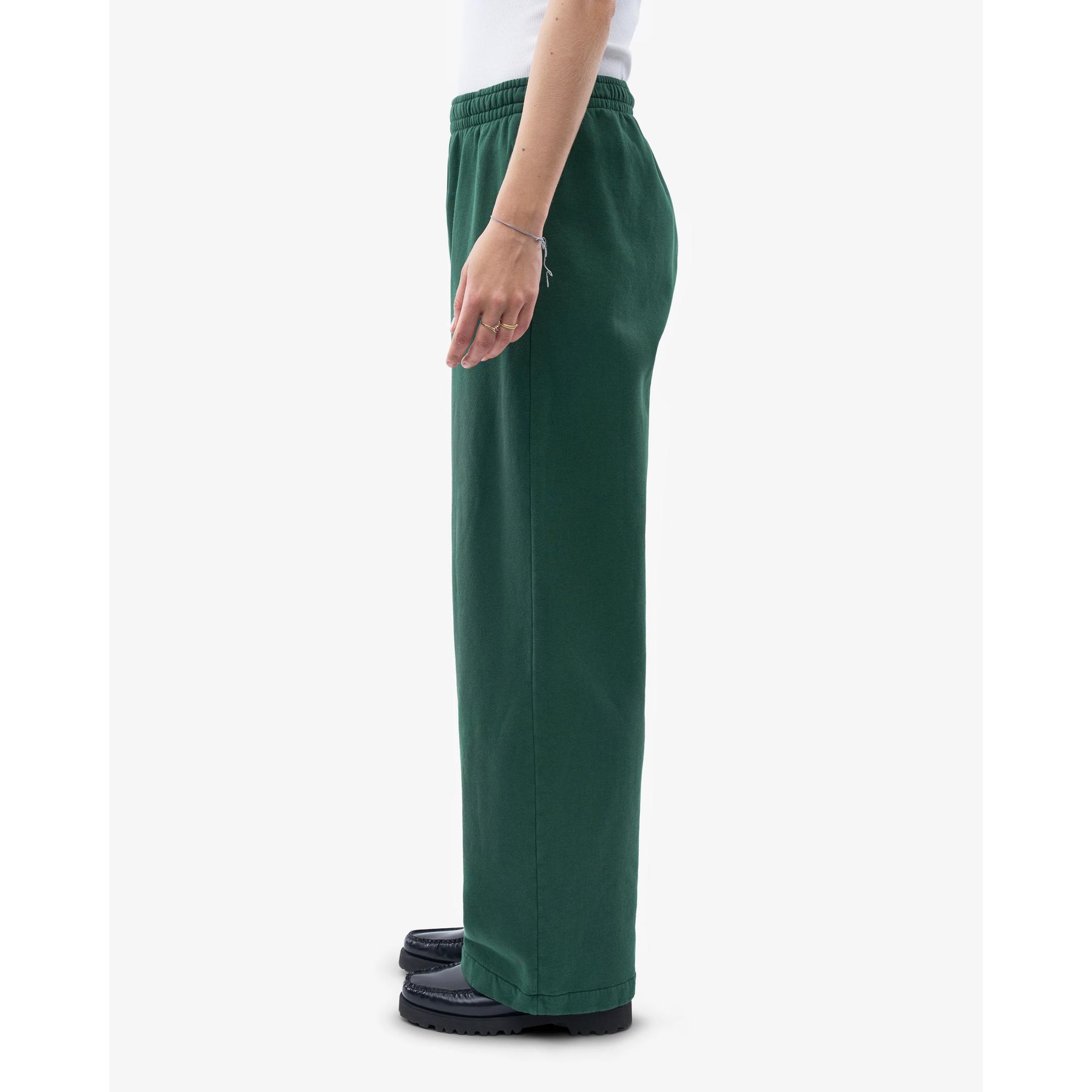 product/c/o/colorful-standard_cs1018-emeraldgreen_emerald-green_3.jpg