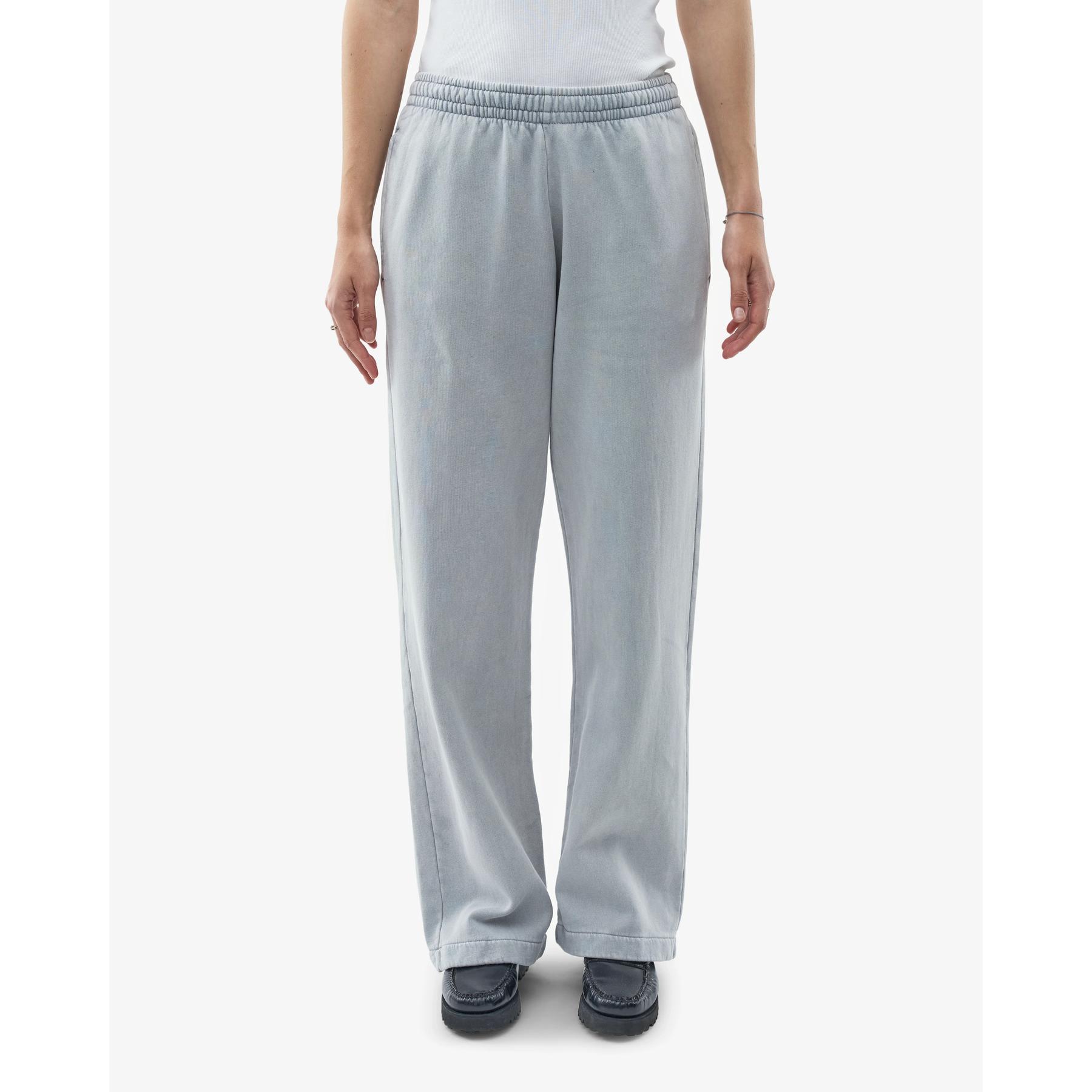 product/c/o/colorful-standard_cs1018-fadedgrey_faded-grey_2.jpg