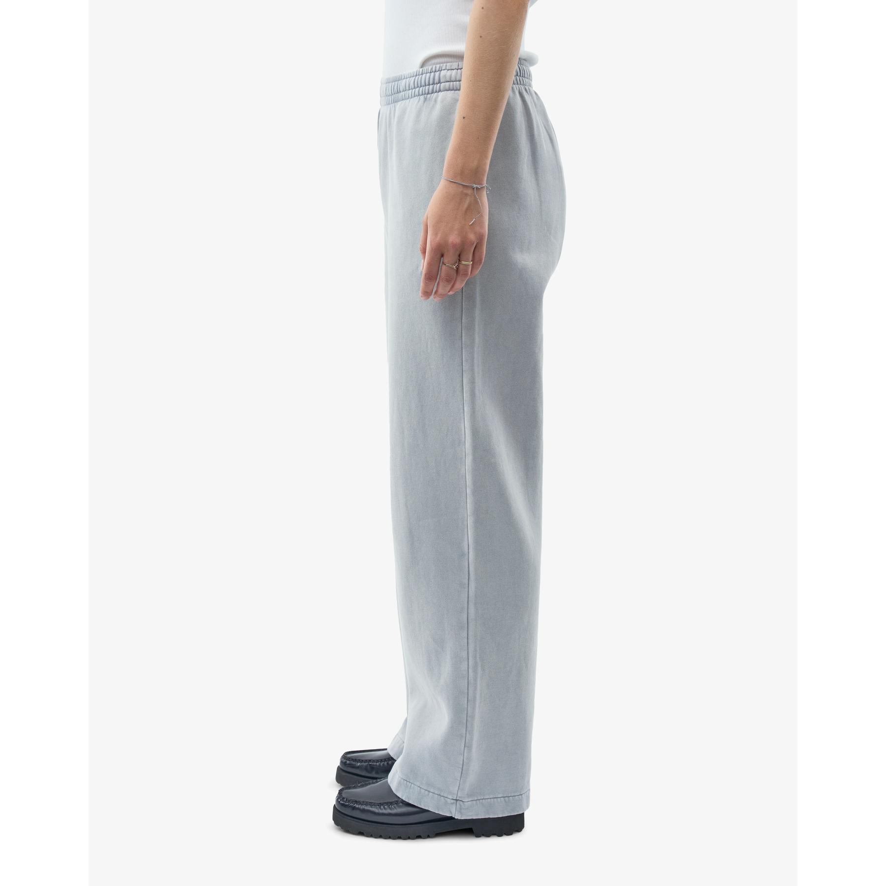 product/c/o/colorful-standard_cs1018-fadedgrey_faded-grey_3.jpg