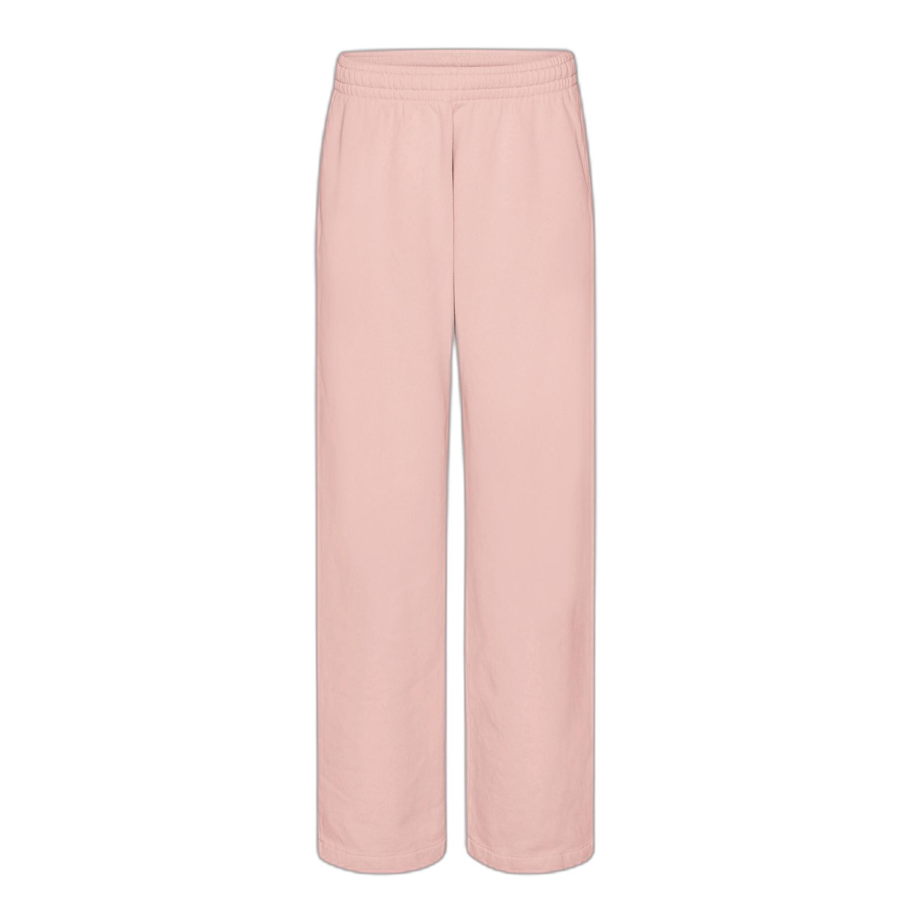 product/c/o/colorful-standard_cs1018-fadedpink_faded-pink_1.jpg