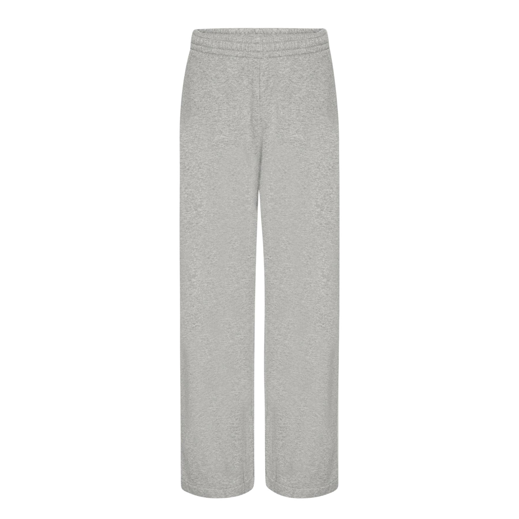 product/c/o/colorful-standard_cs1018-heathergrey_heather-grey_1.jpg
