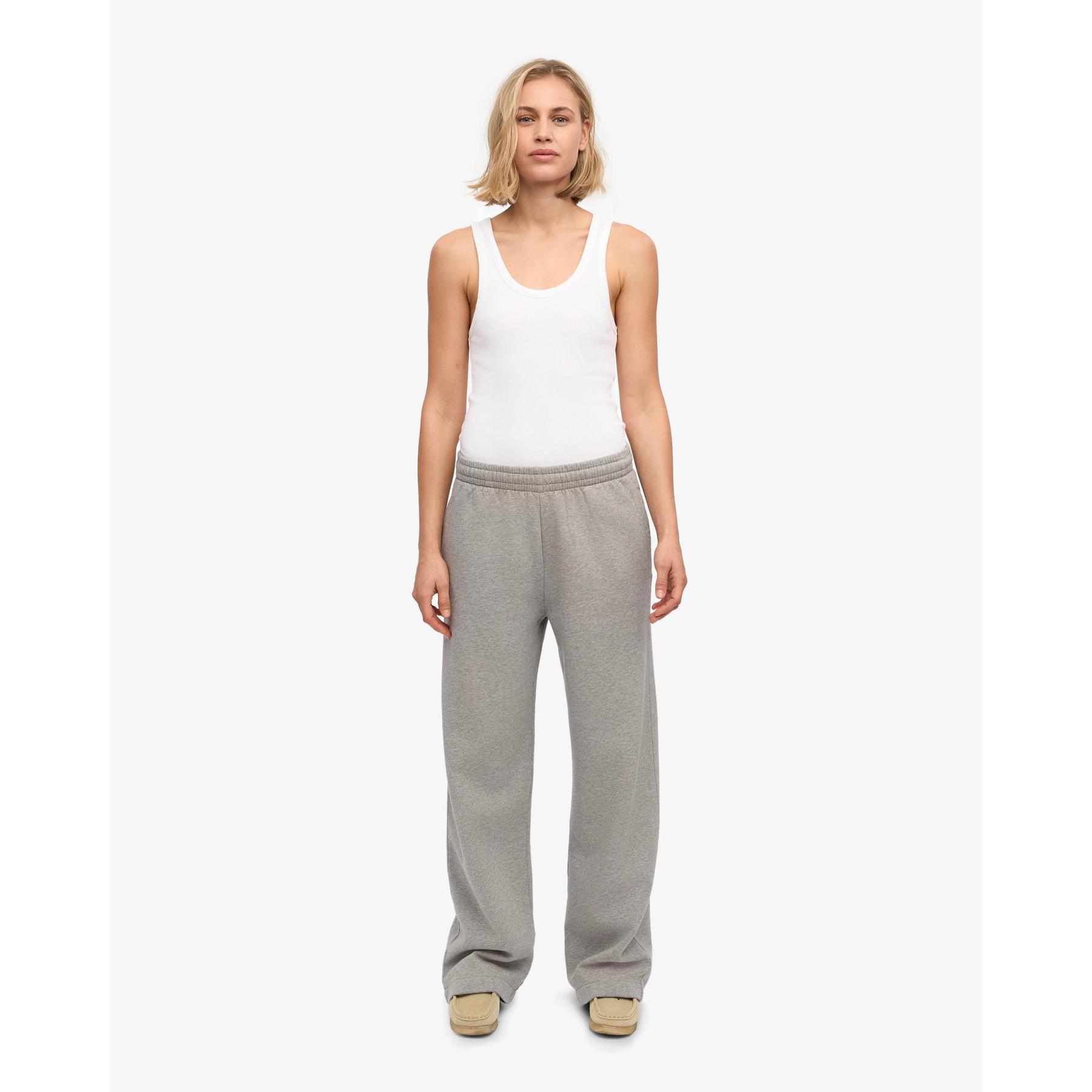 product/c/o/colorful-standard_cs1018-heathergrey_heather-grey_2.jpg