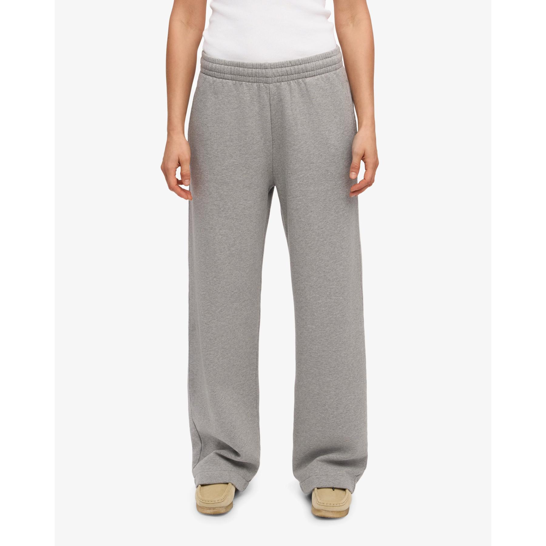 product/c/o/colorful-standard_cs1018-heathergrey_heather-grey_3.jpg