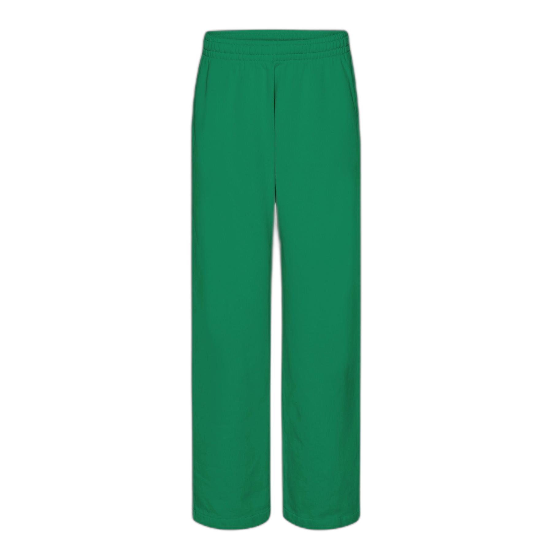 product/c/o/colorful-standard_cs1018-kellygreen_kelly-green_1.jpg