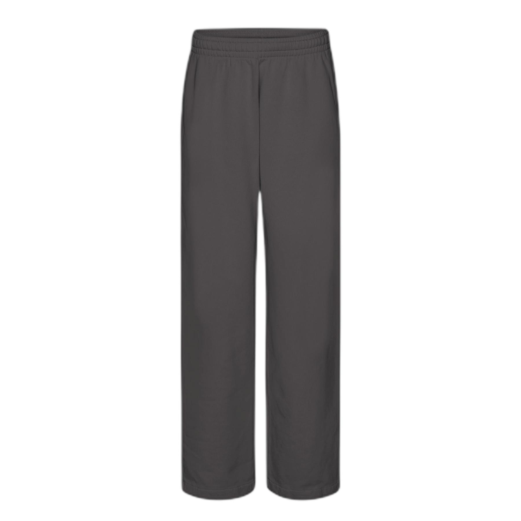 product/c/o/colorful-standard_cs1018-lavagrey_lava-grey_1.jpg