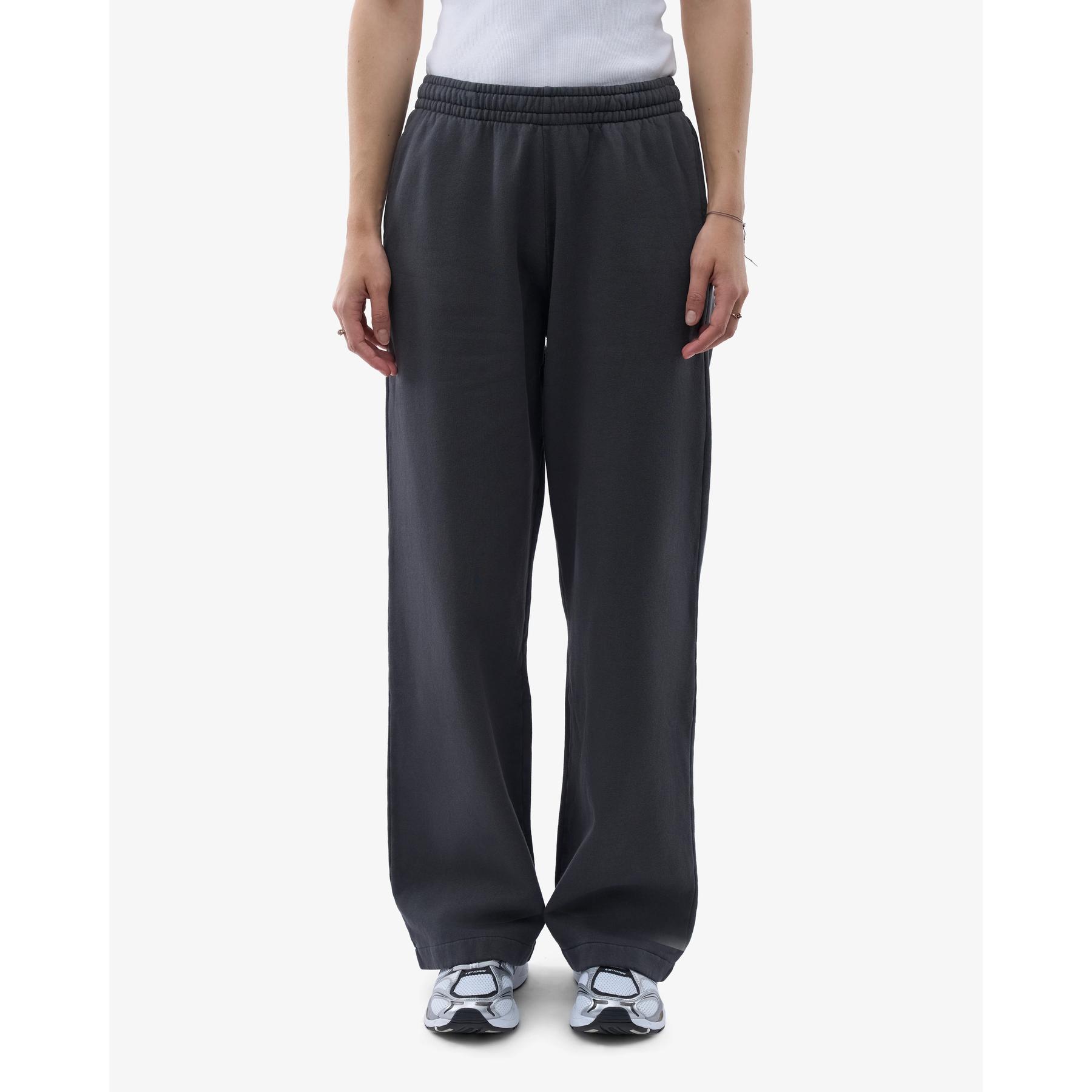 product/c/o/colorful-standard_cs1018-lavagrey_lava-grey_2.jpg