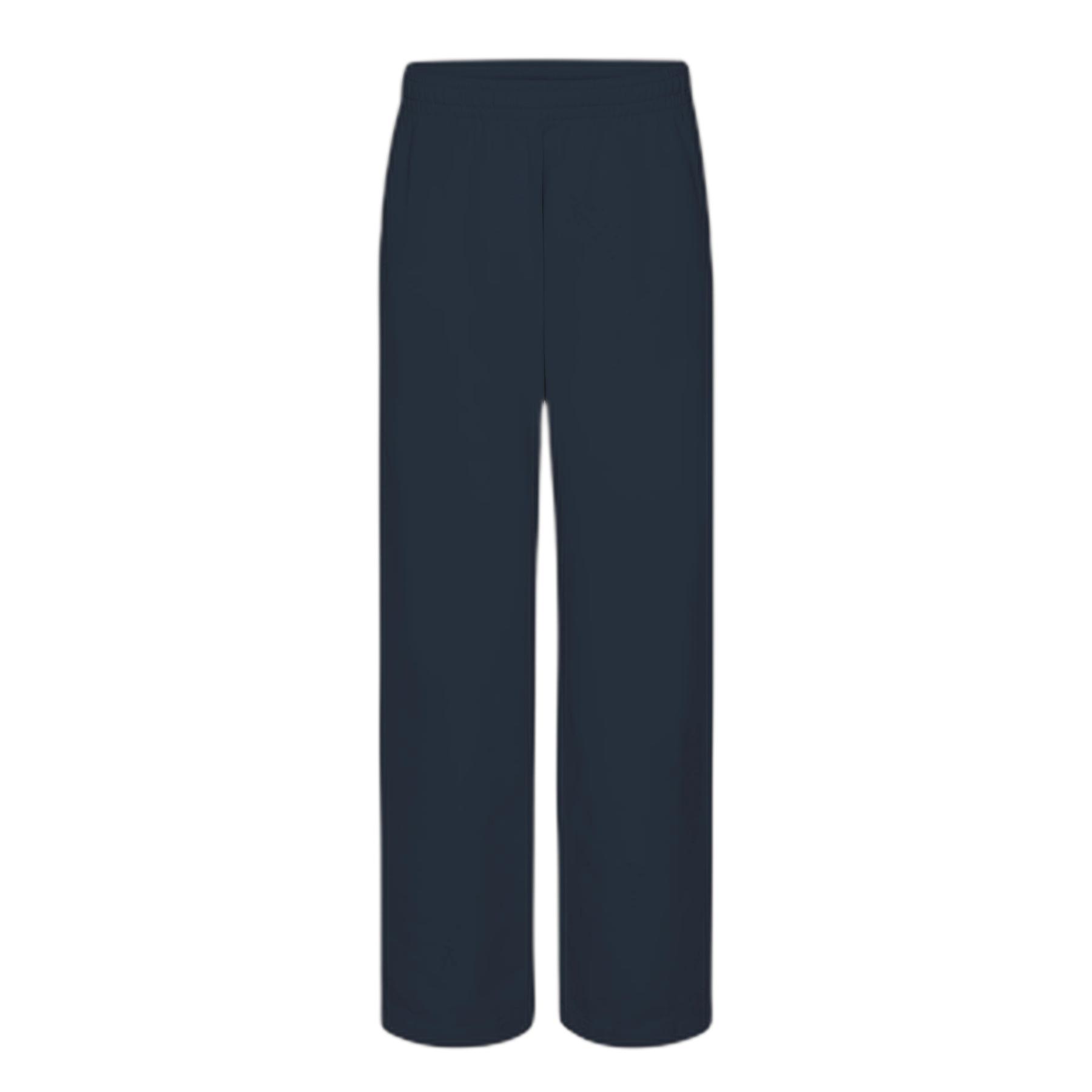 product/c/o/colorful-standard_cs1018-navyblue_navy-blue_1.jpg