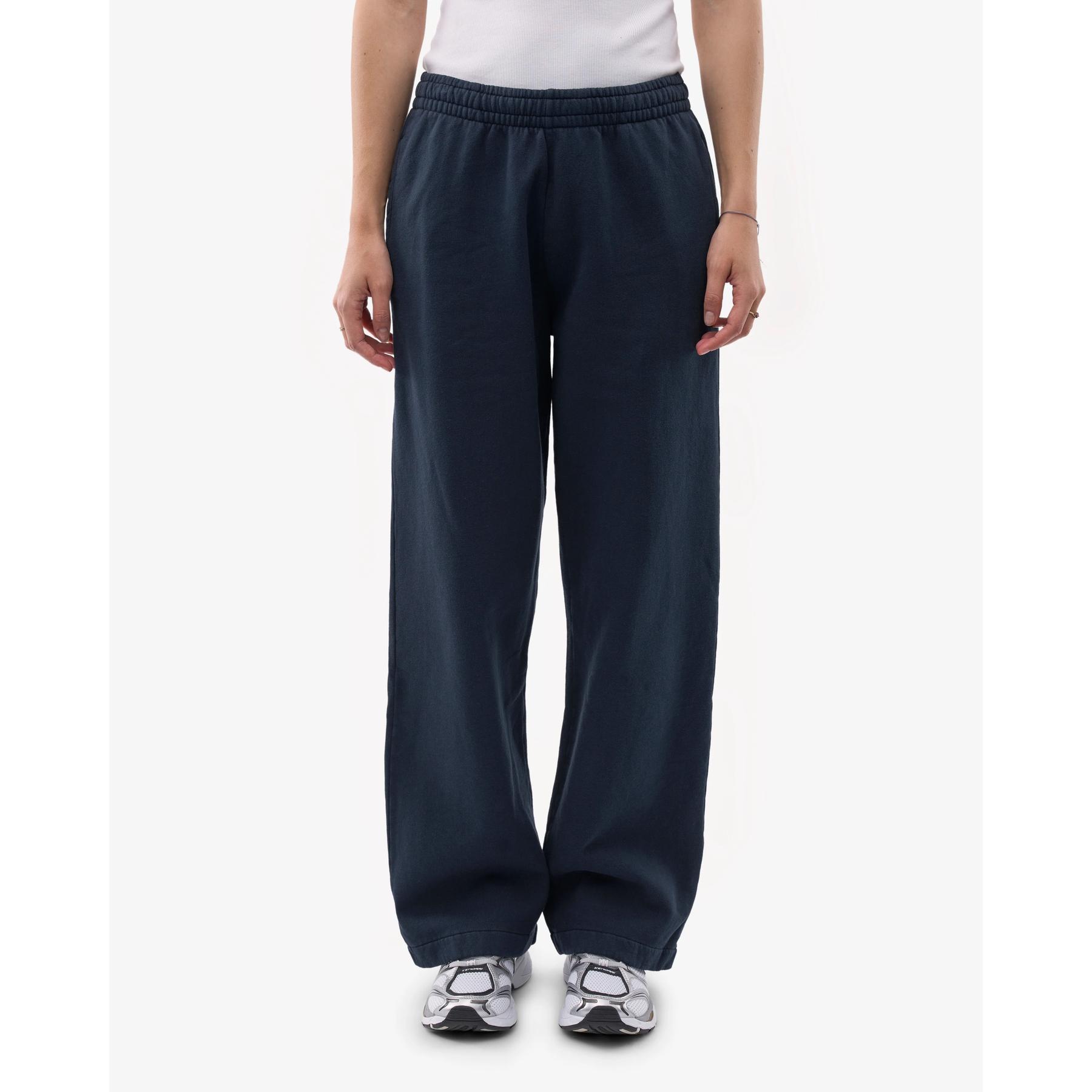 product/c/o/colorful-standard_cs1018-navyblue_navy-blue_2.jpg