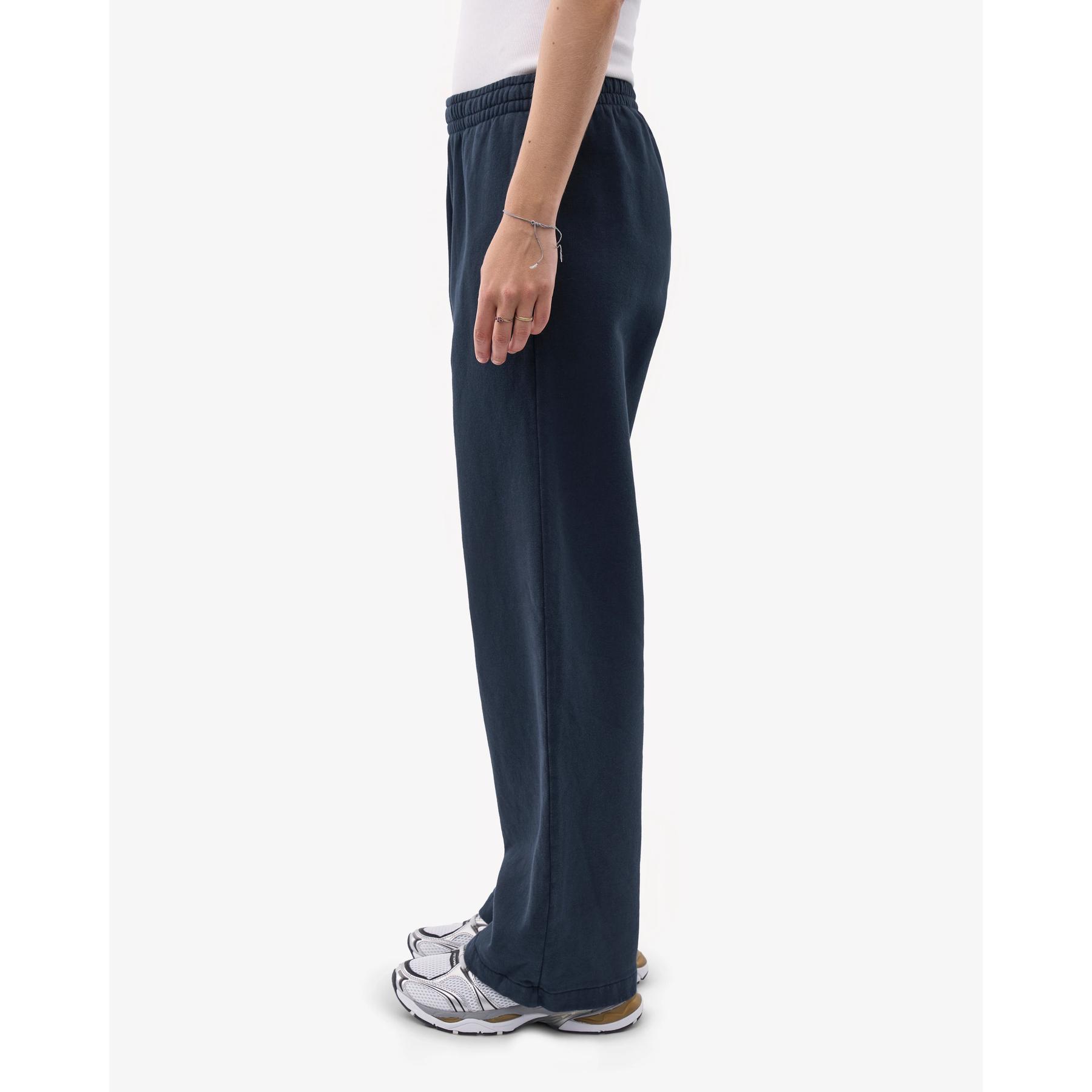product/c/o/colorful-standard_cs1018-navyblue_navy-blue_3.jpg