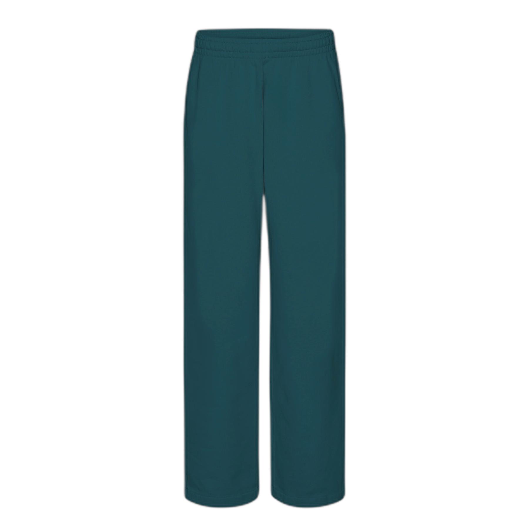 product/c/o/colorful-standard_cs1018-oceangreen_ocean-green_1.jpg