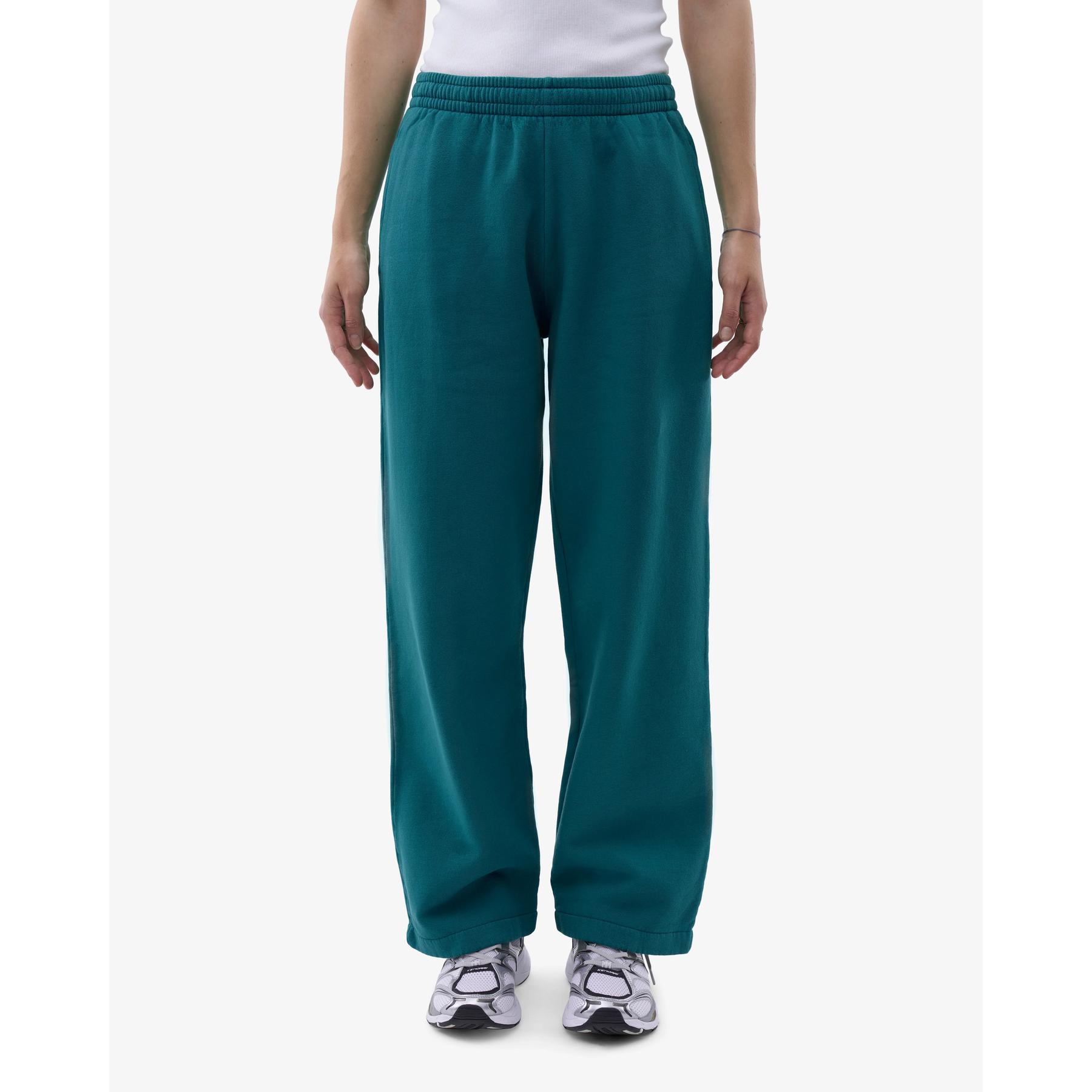 product/c/o/colorful-standard_cs1018-oceangreen_ocean-green_2.jpg