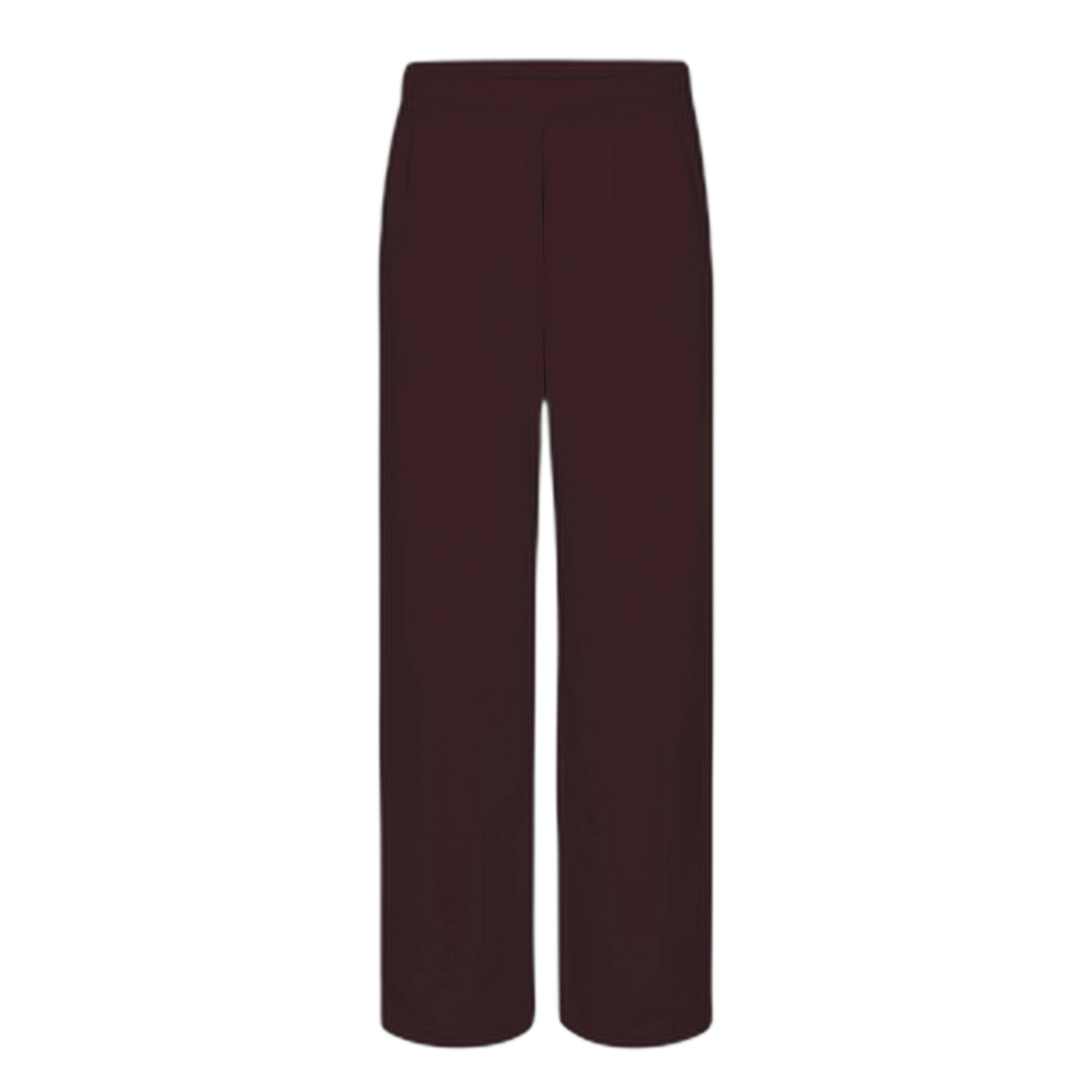 product/c/o/colorful-standard_cs1018-oxbloodred_oxblood-red_1.jpg