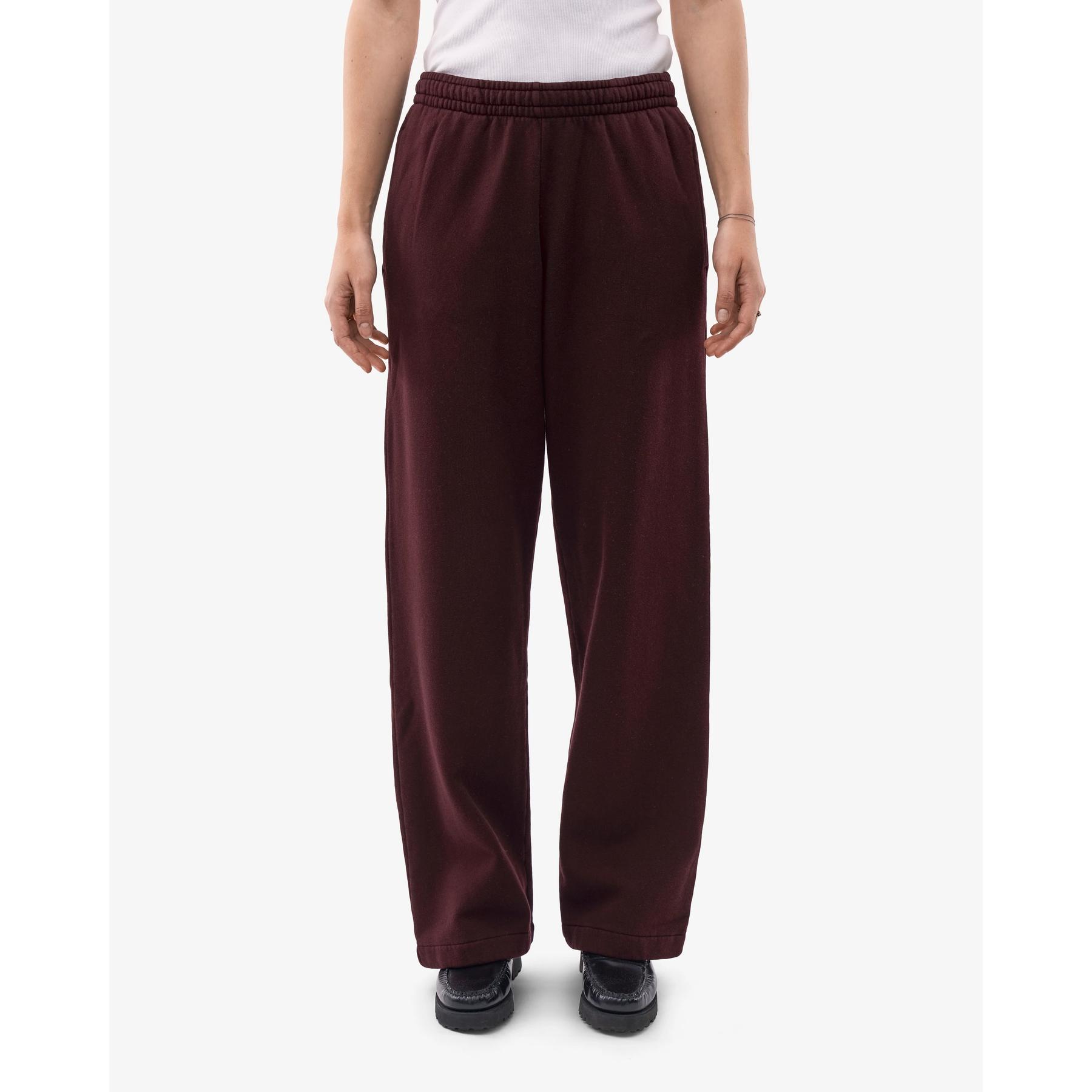 product/c/o/colorful-standard_cs1018-oxbloodred_oxblood-red_2.jpg