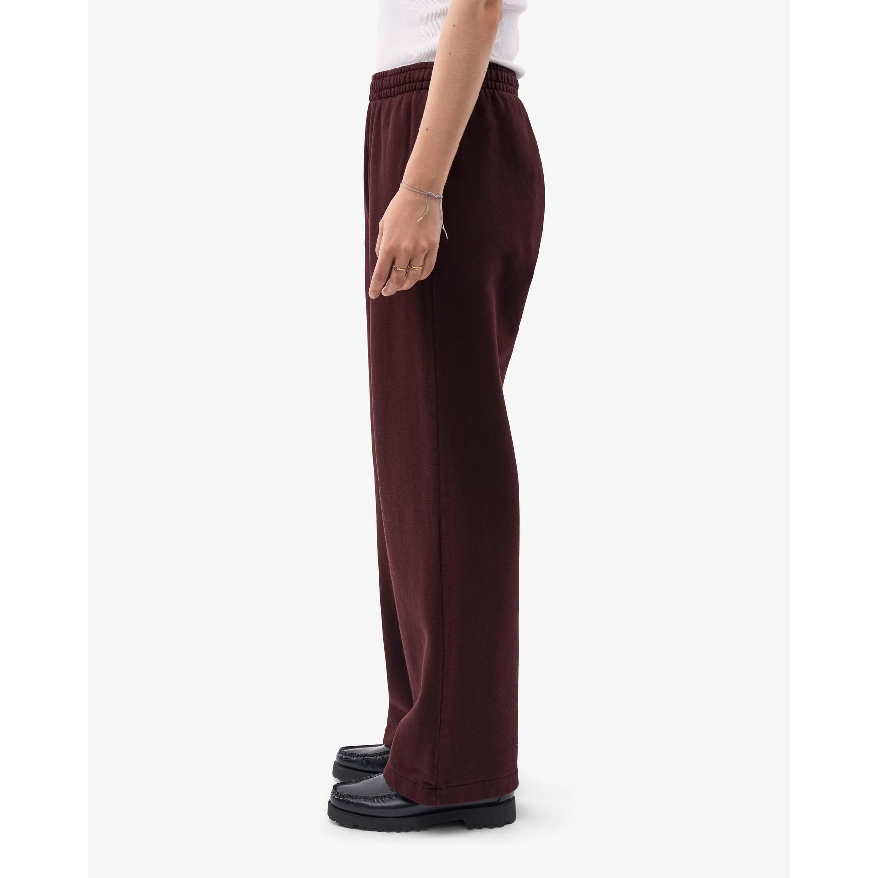 product/c/o/colorful-standard_cs1018-oxbloodred_oxblood-red_3.jpg