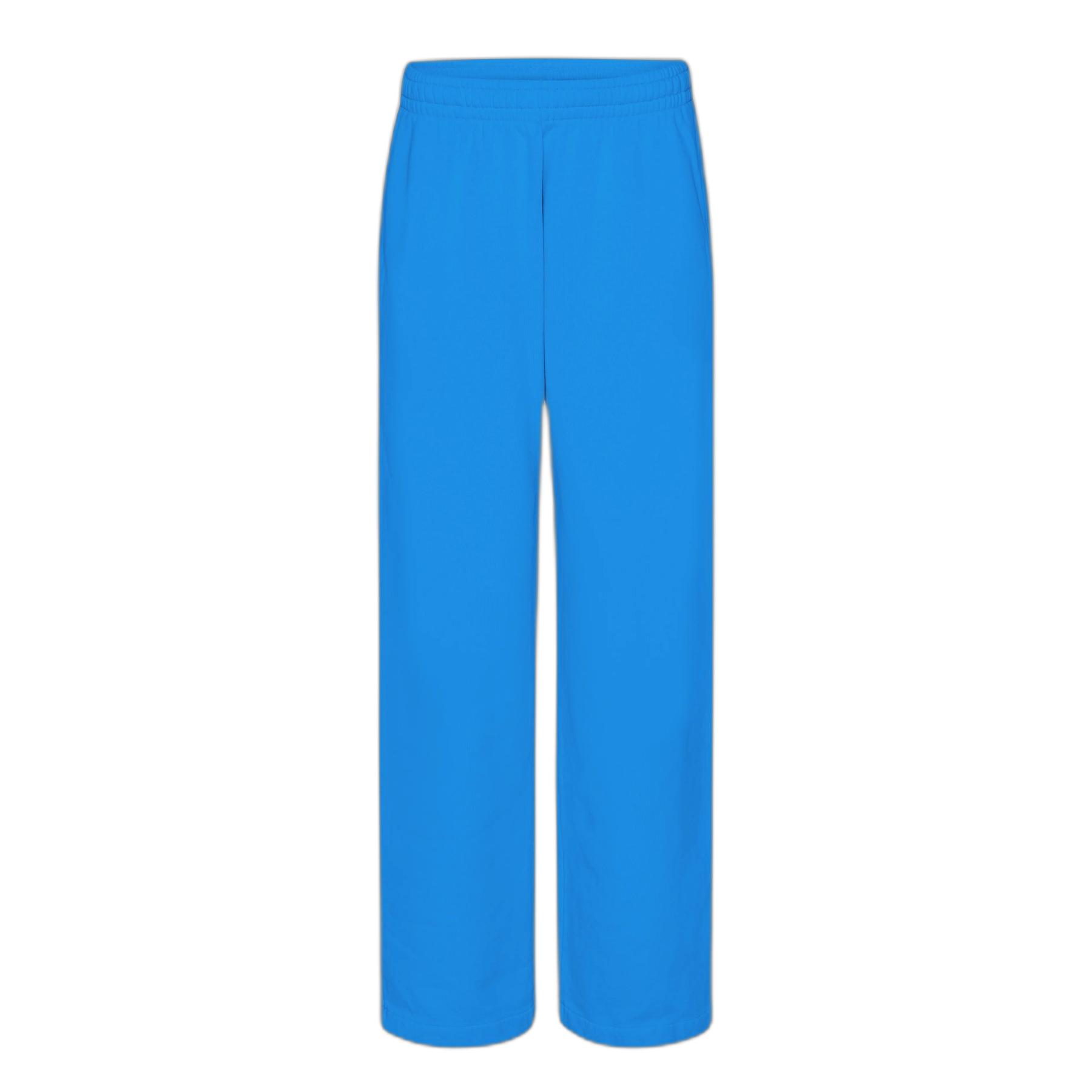 product/c/o/colorful-standard_cs1018-pacificblue_pacific-blue_1.jpg