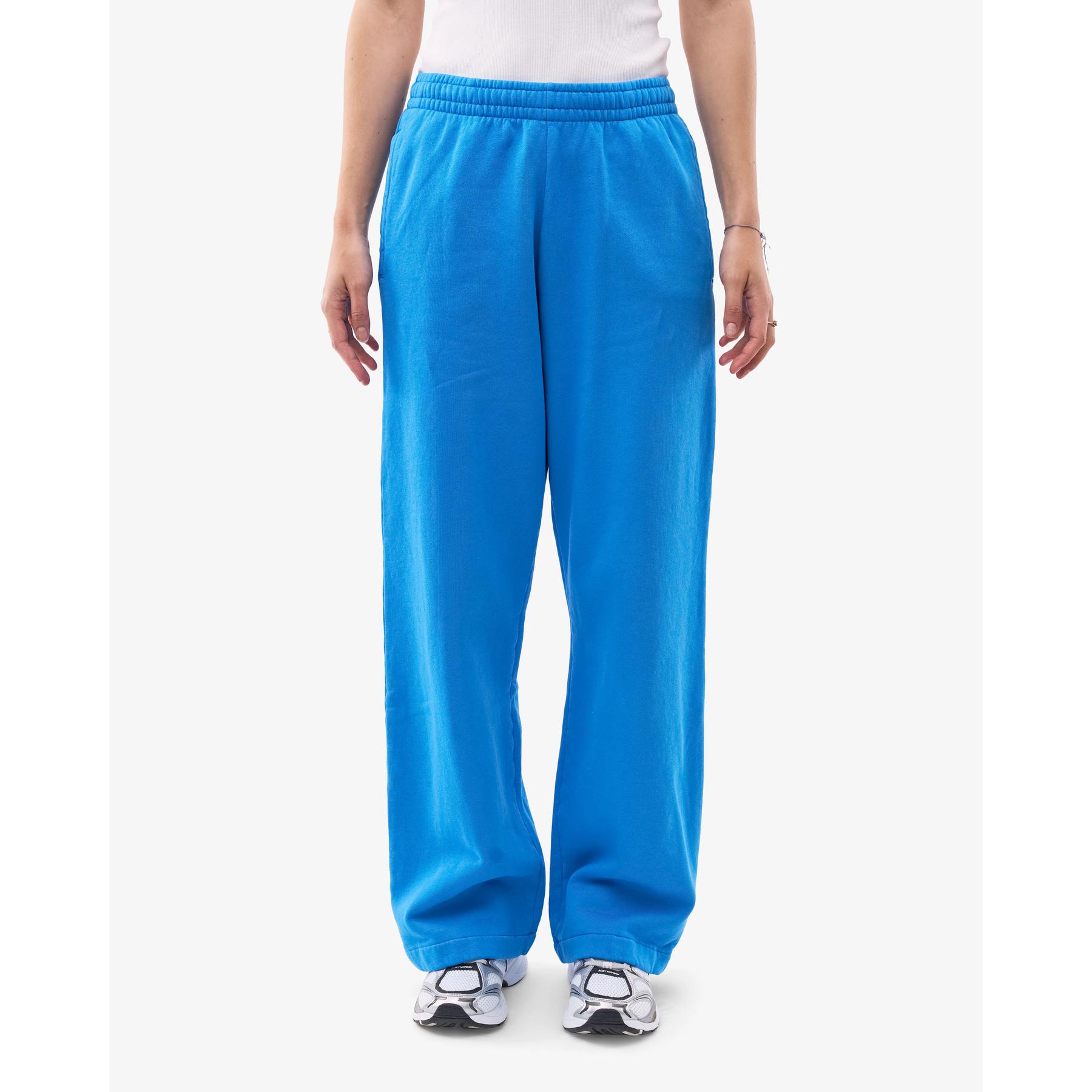 product/c/o/colorful-standard_cs1018-pacificblue_pacific-blue_2.jpg