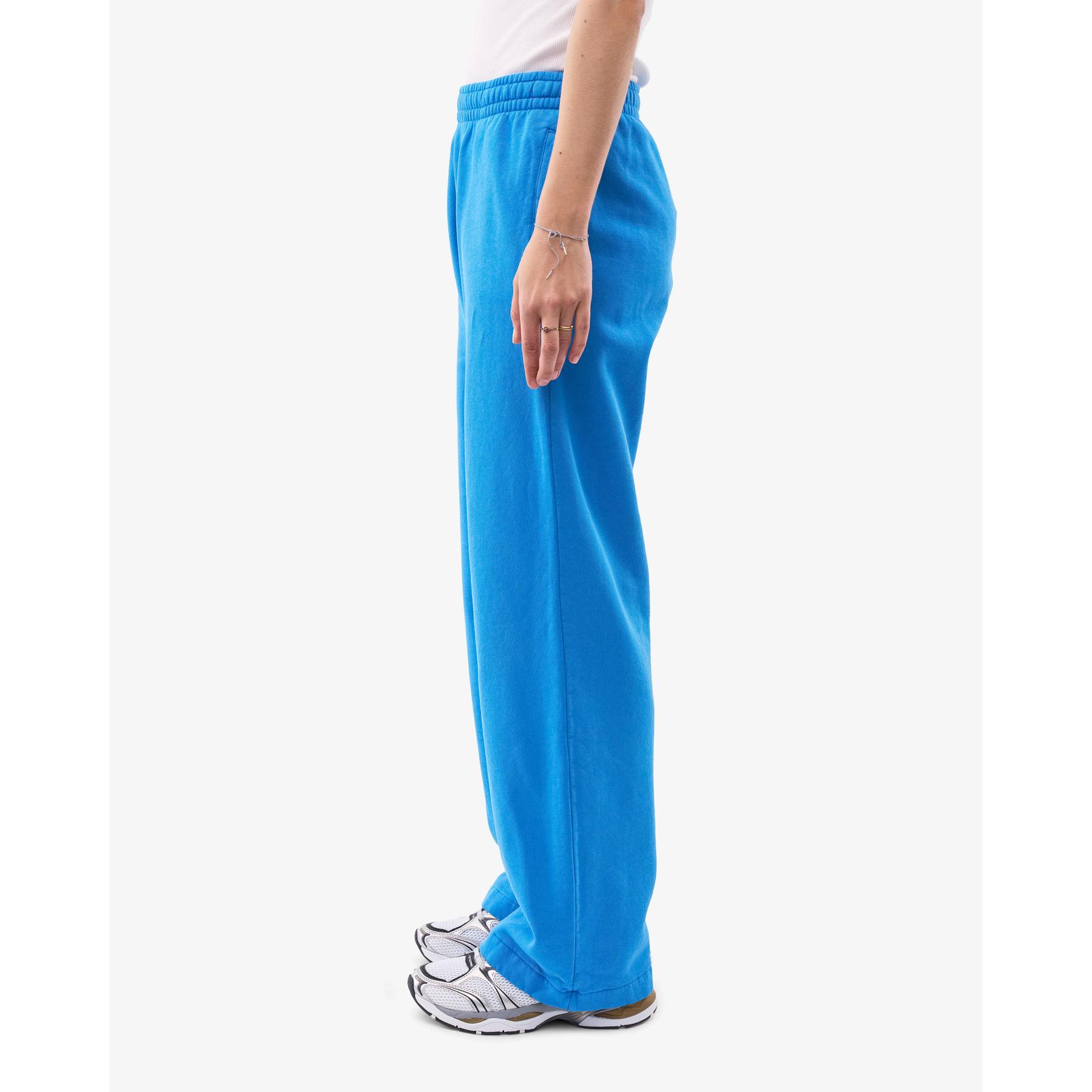 product/c/o/colorful-standard_cs1018-pacificblue_pacific-blue_3.jpg