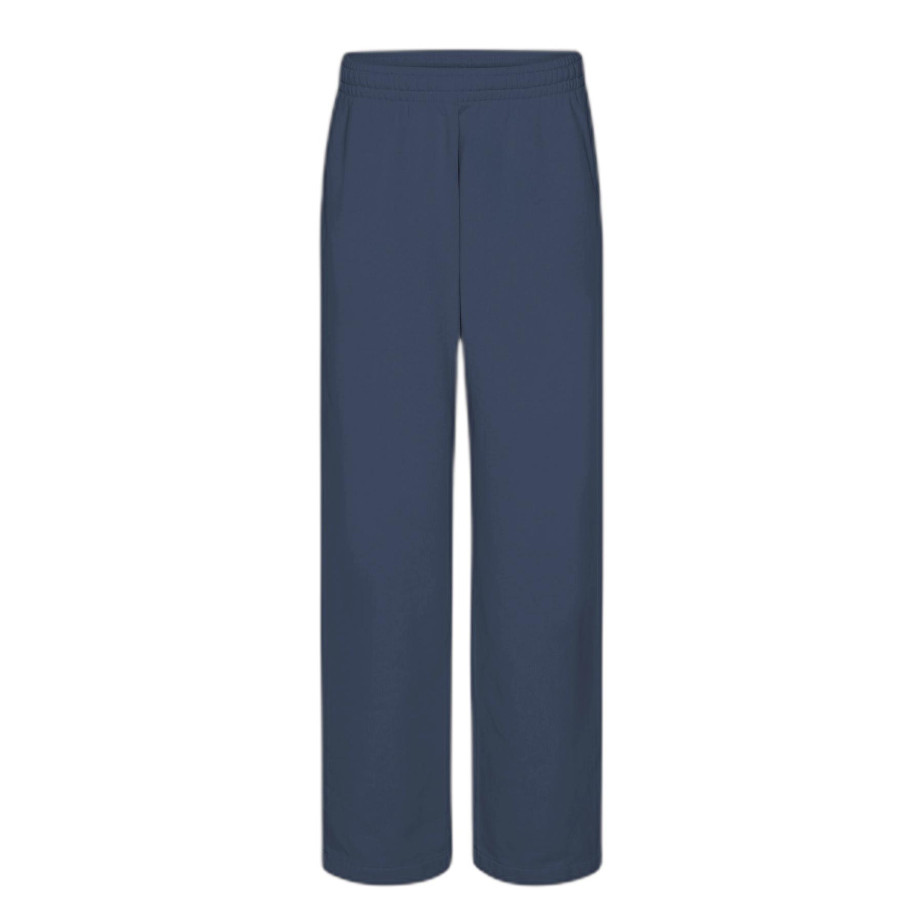 product/c/o/colorful-standard_cs1018-petrolblue_petrol-blue_1.jpg