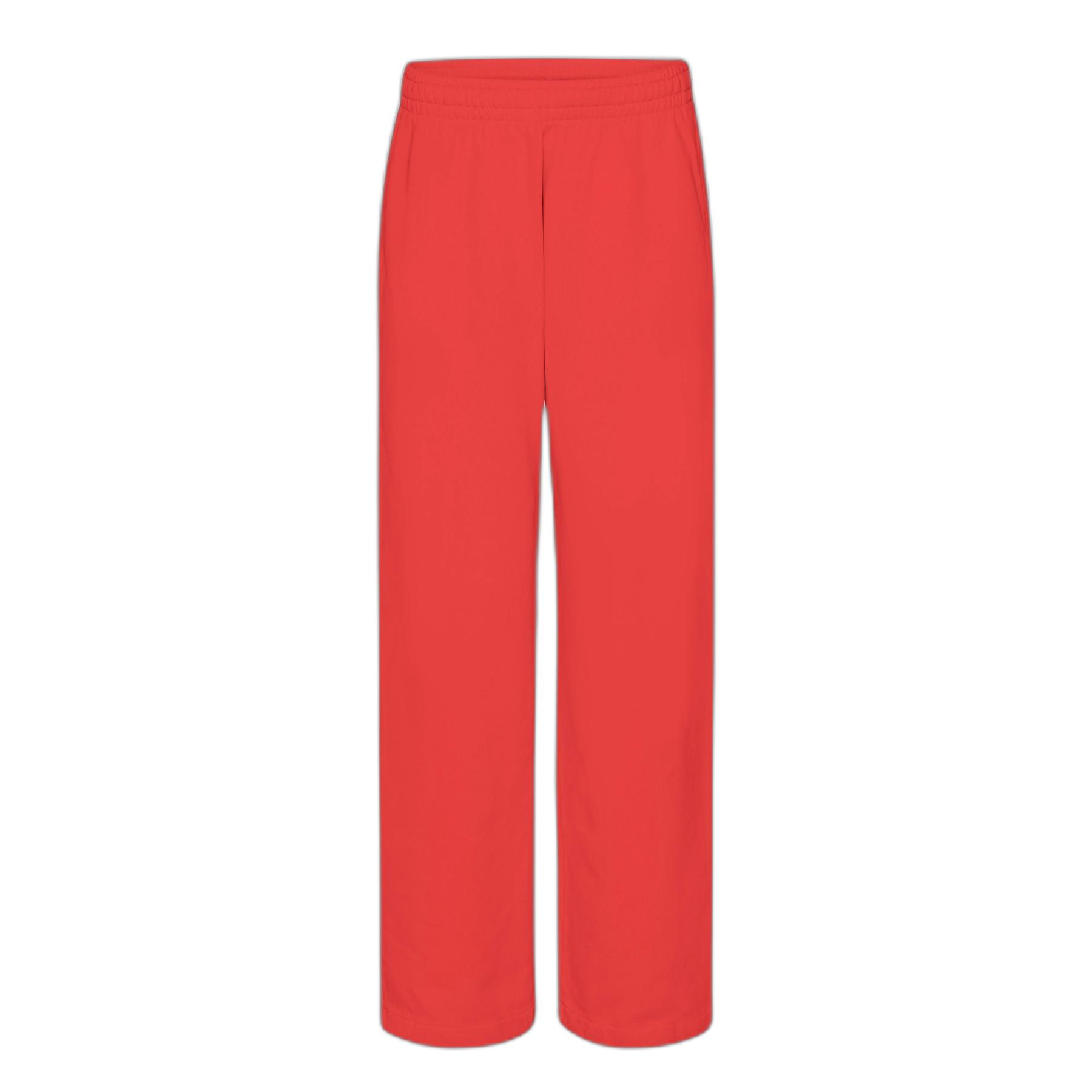 product/c/o/colorful-standard_cs1018-redtangerine_red-tangerine_1.jpg