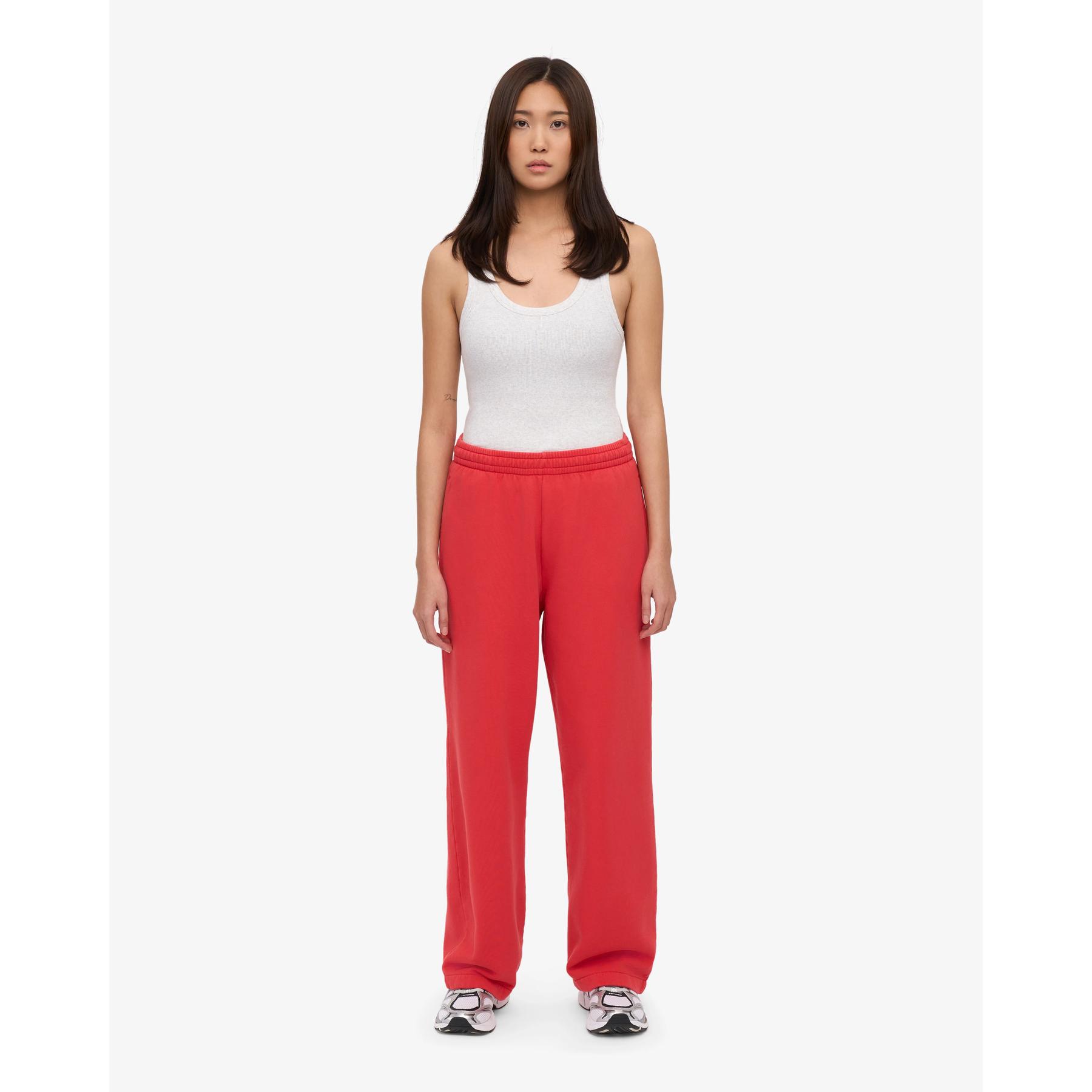 product/c/o/colorful-standard_cs1018-redtangerine_red-tangerine_2.jpg