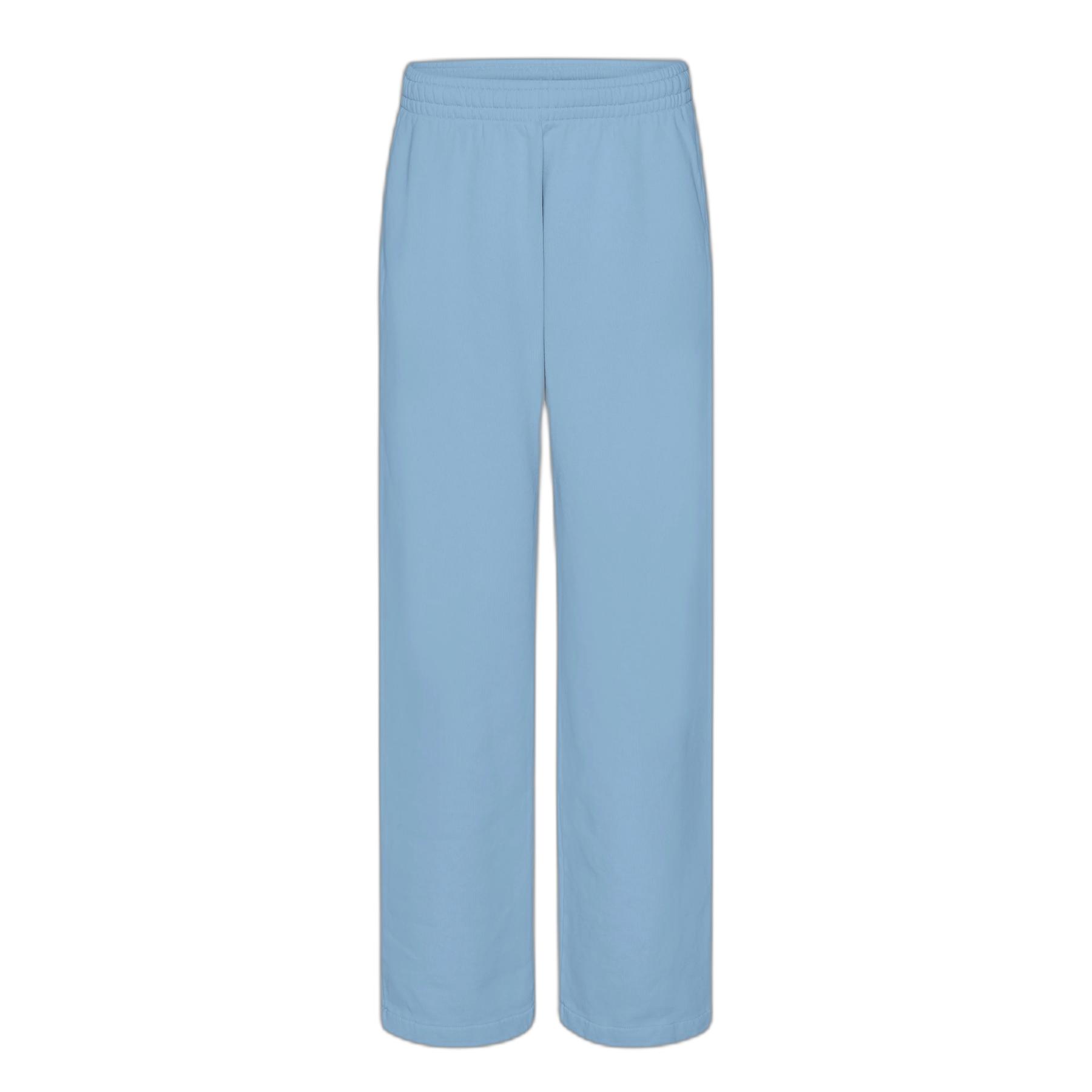 product/c/o/colorful-standard_cs1018-seasideblue_seaside-blue_1.jpg
