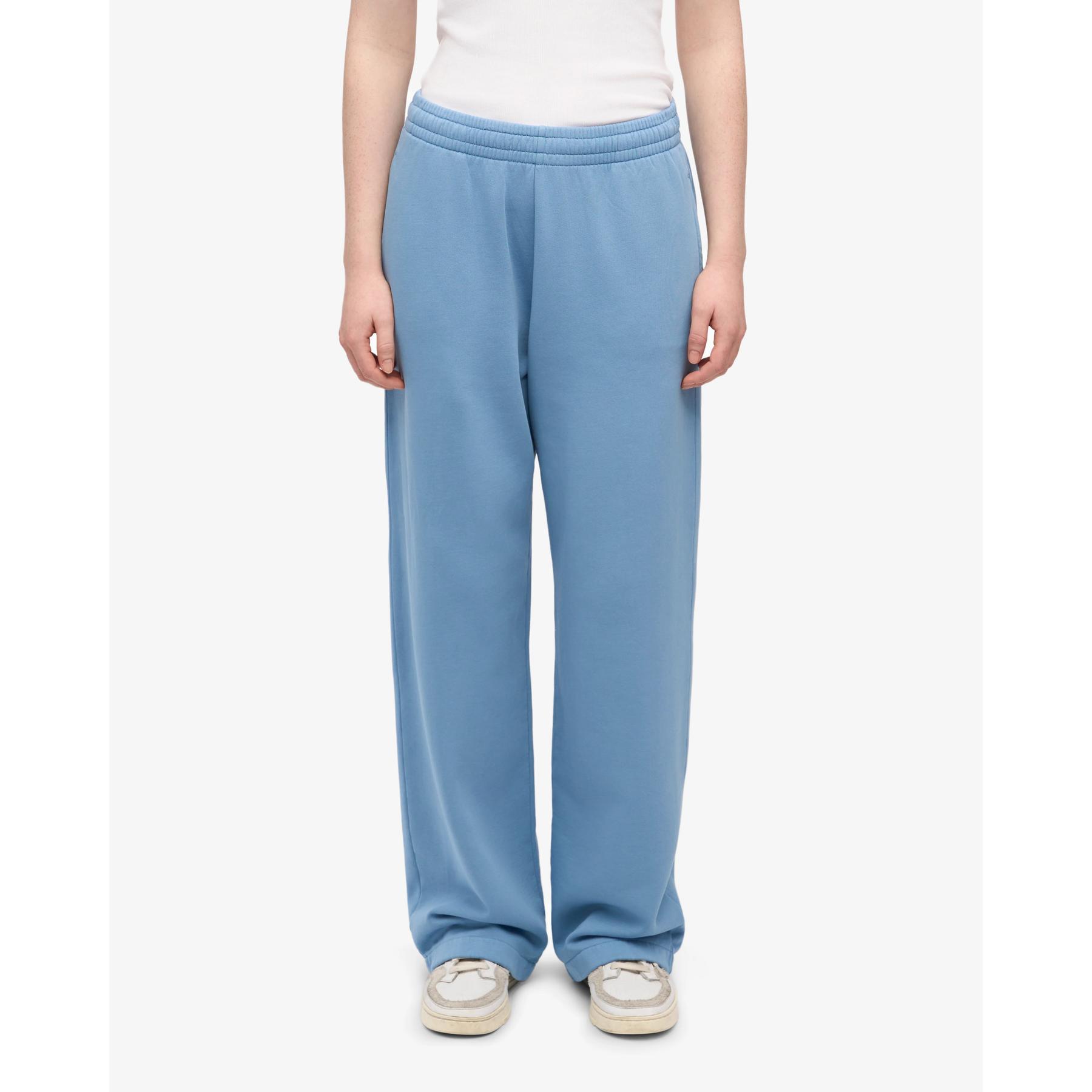 product/c/o/colorful-standard_cs1018-seasideblue_seaside-blue_3.jpg