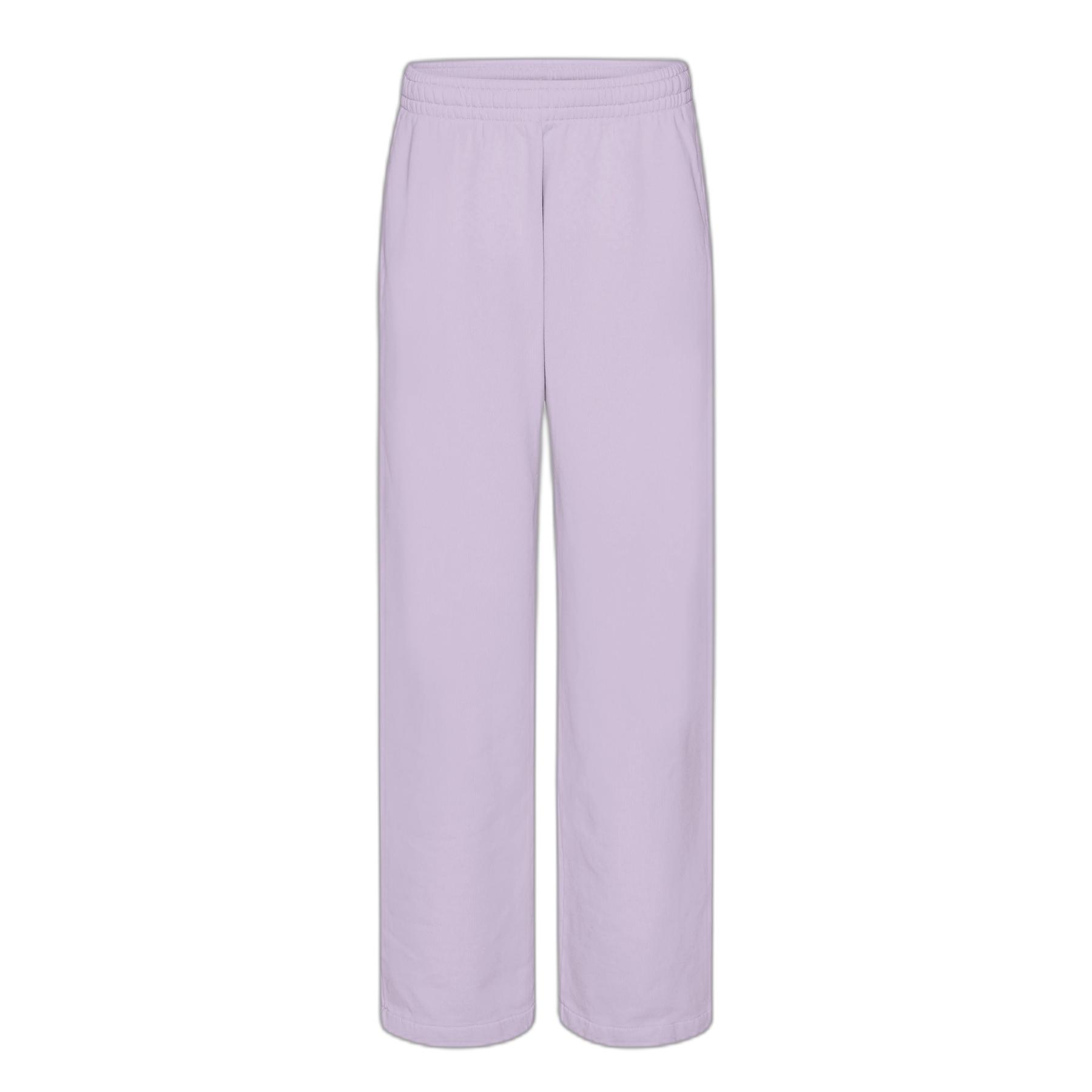 product/c/o/colorful-standard_cs1018-softlavender_soft-lavender_1.jpg