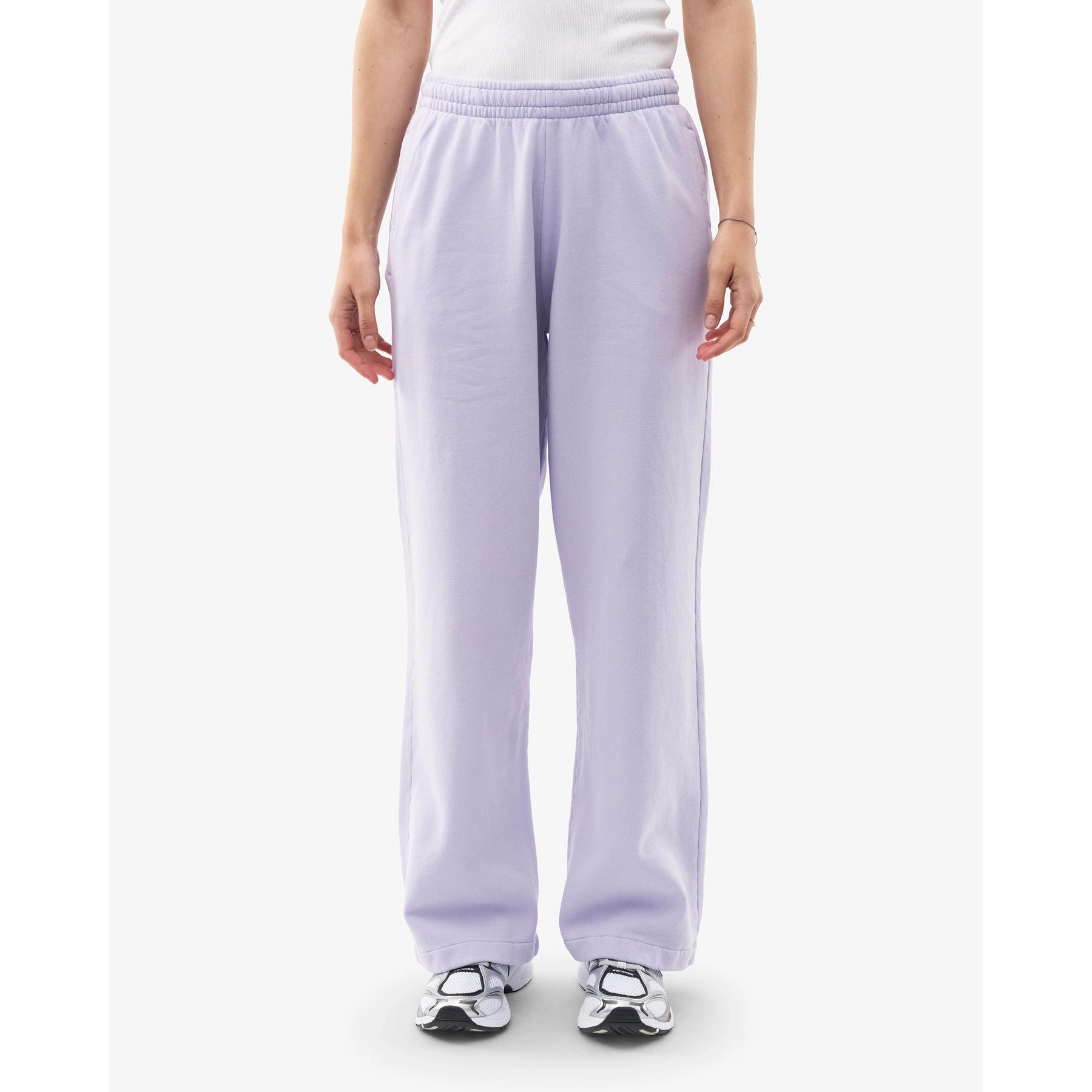 product/c/o/colorful-standard_cs1018-softlavender_soft-lavender_2.jpg