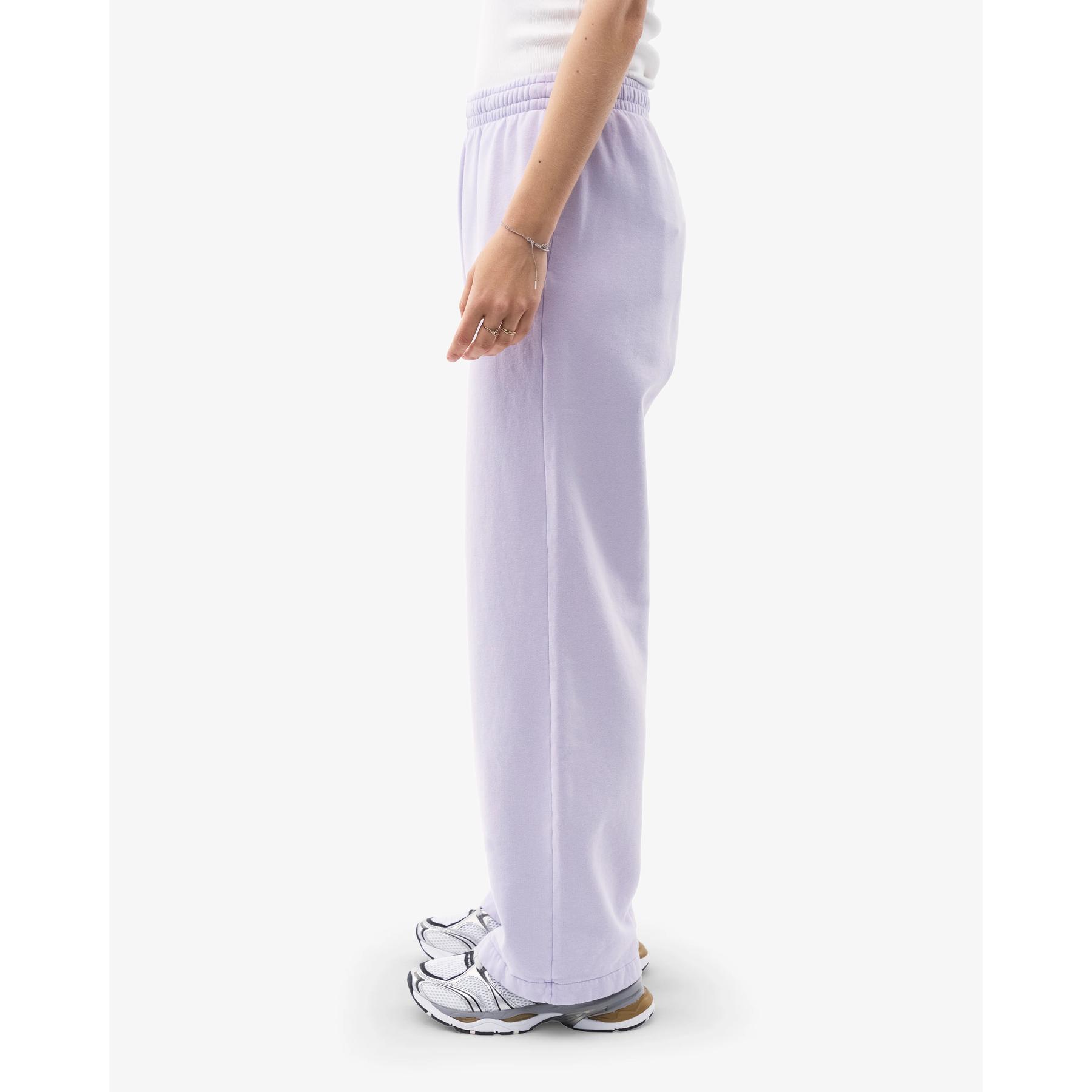 product/c/o/colorful-standard_cs1018-softlavender_soft-lavender_3.jpg