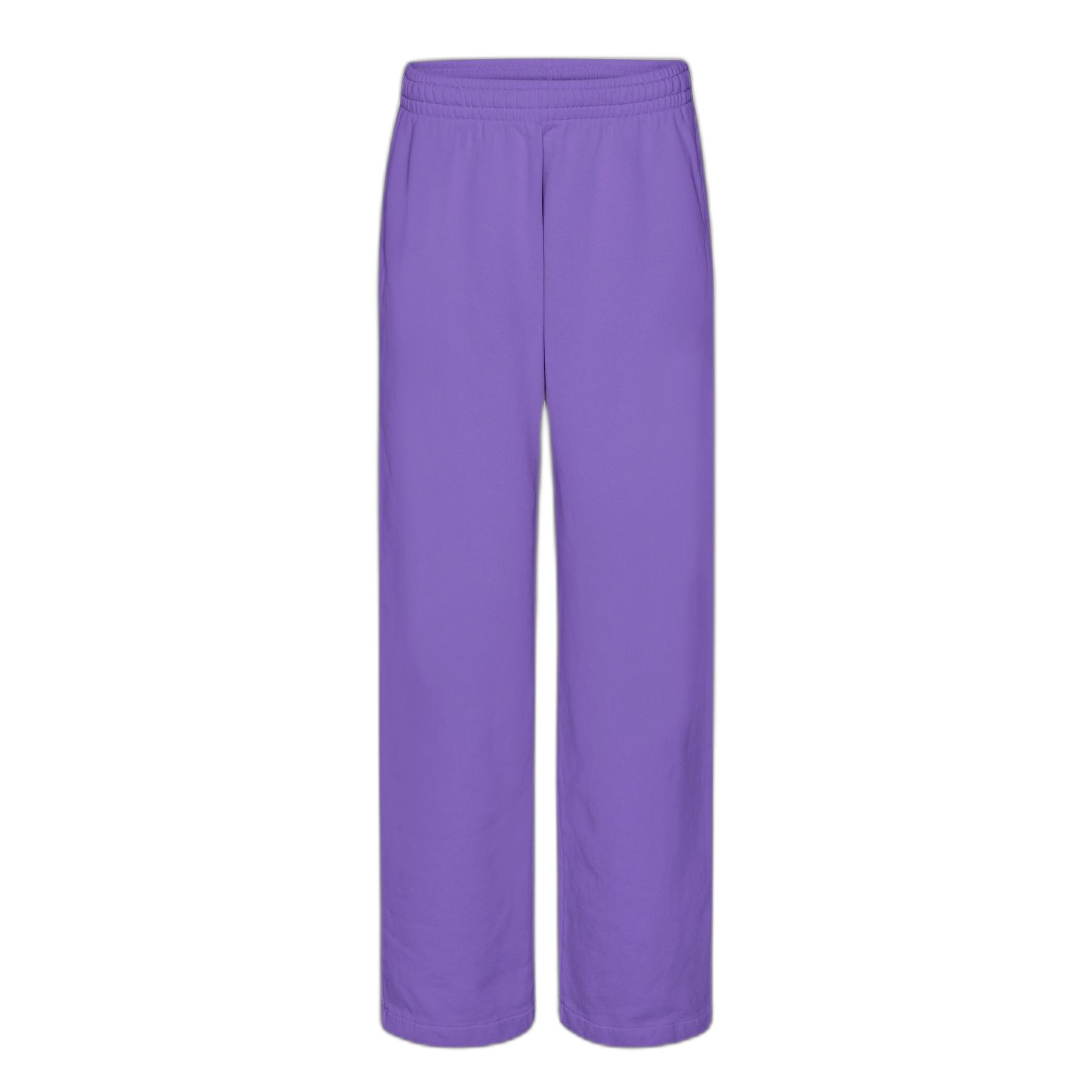 product/c/o/colorful-standard_cs1018-ultraviolet_ultra-violet_1.jpg