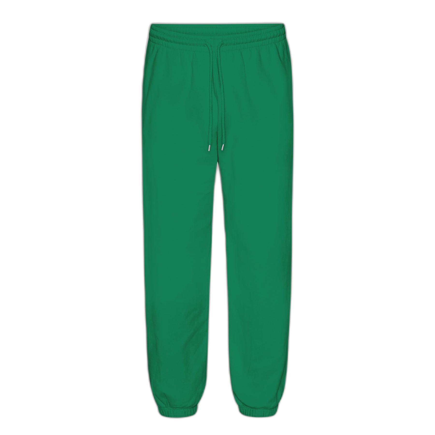 product/c/o/colorful-standard_cs1019-kellygreen_kelly-green_1.jpg