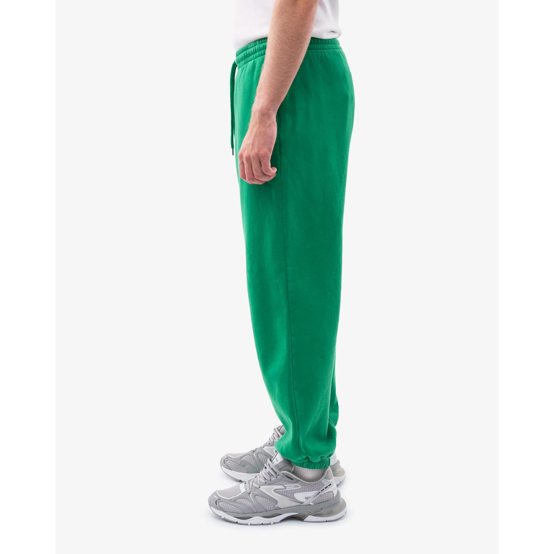 product/c/o/colorful-standard_cs1019-kellygreen_kelly-green_3.jpg