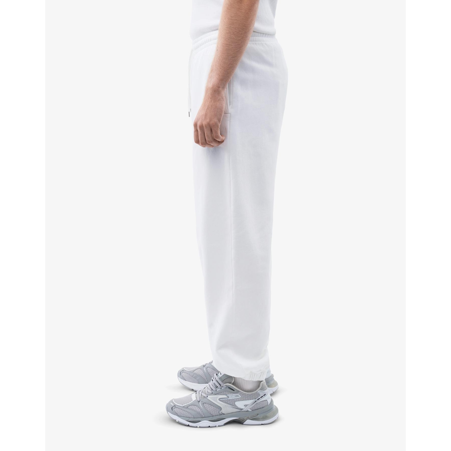 product/c/o/colorful-standard_cs1019-opticalwhite_optical-white_3.jpg