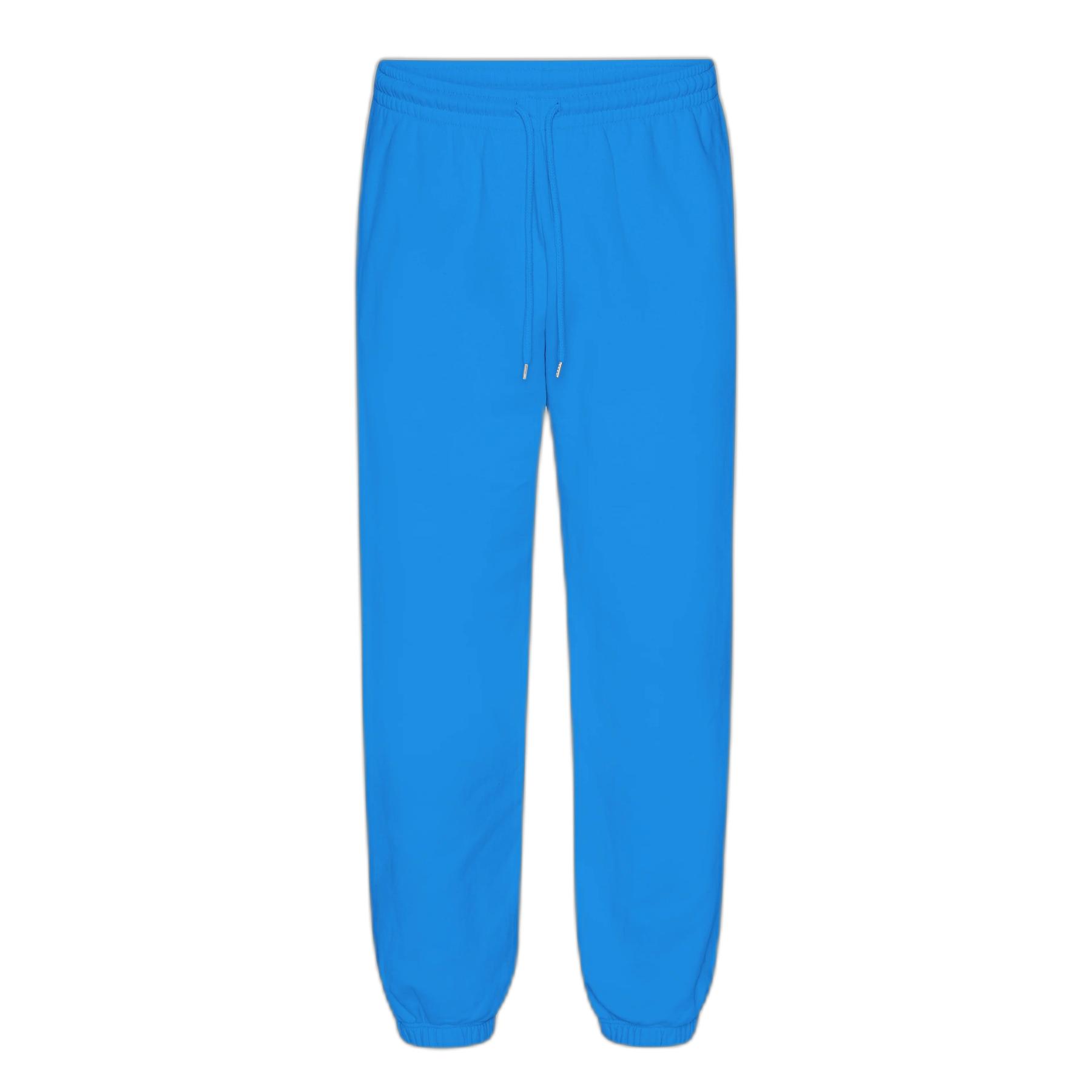 product/c/o/colorful-standard_cs1019-pacificblue_pacific-blue_1.jpg