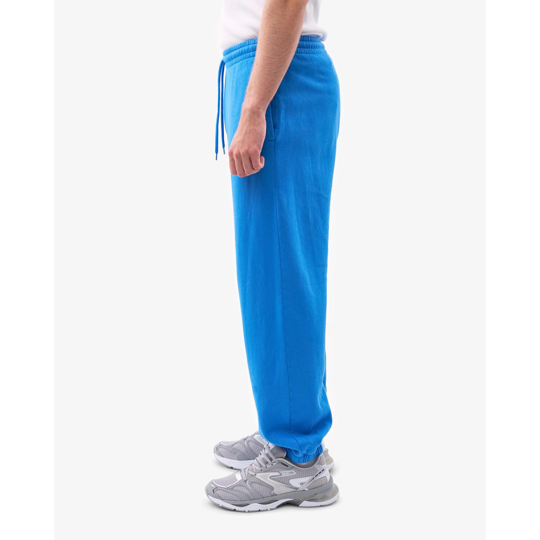 product/c/o/colorful-standard_cs1019-pacificblue_pacific-blue_3.jpg