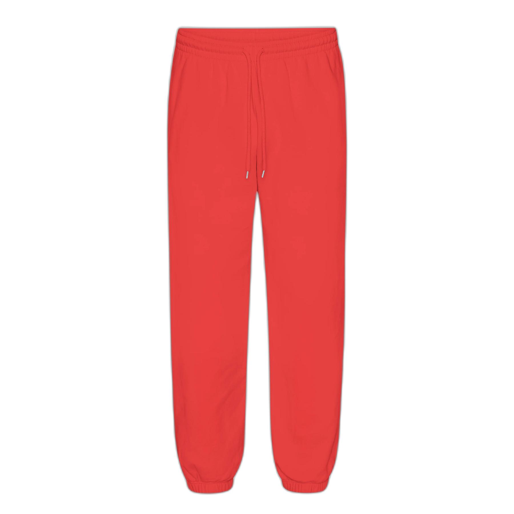 product/c/o/colorful-standard_cs1019-redtangerine_red-tangerine_1.jpg