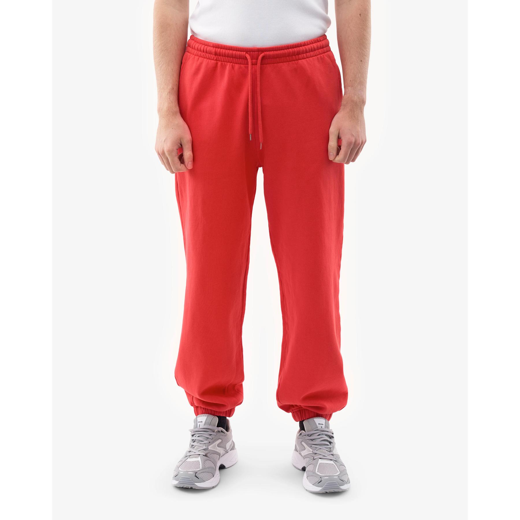 product/c/o/colorful-standard_cs1019-redtangerine_red-tangerine_2.jpg
