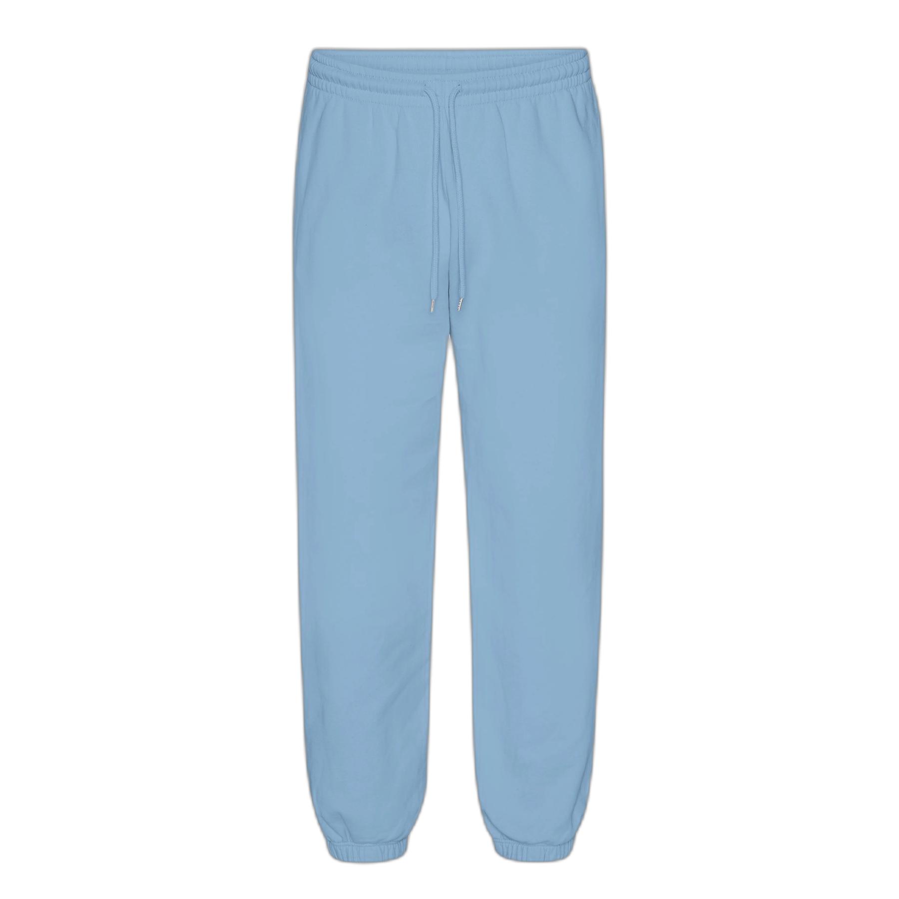 product/c/o/colorful-standard_cs1019-seasideblue_seaside-blue_1.jpg