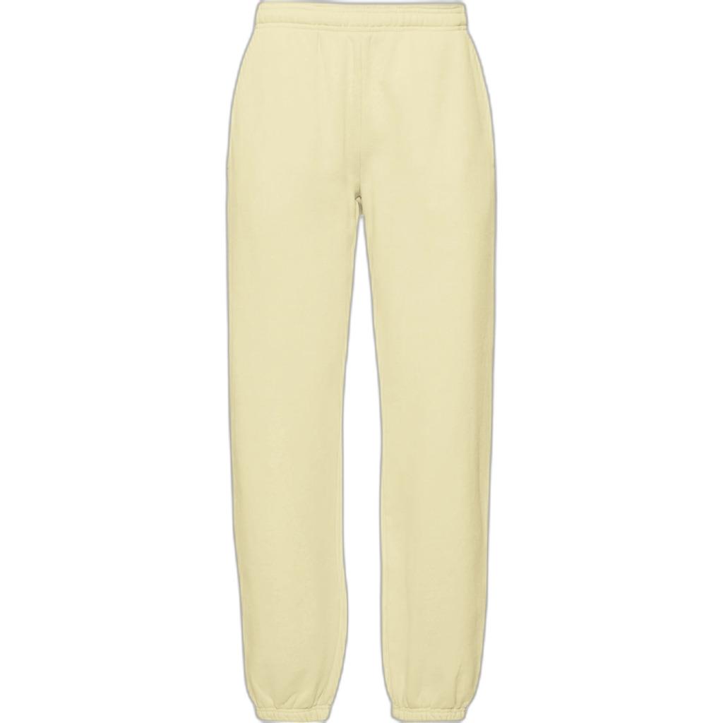 product/c/o/colorful-standard_cs1019-softyellow_soft-yellow_1.jpg