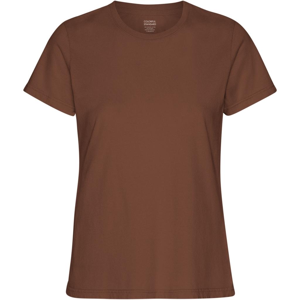 product/c/o/colorful-standard_cs2051-cinnamonbrown.jpg