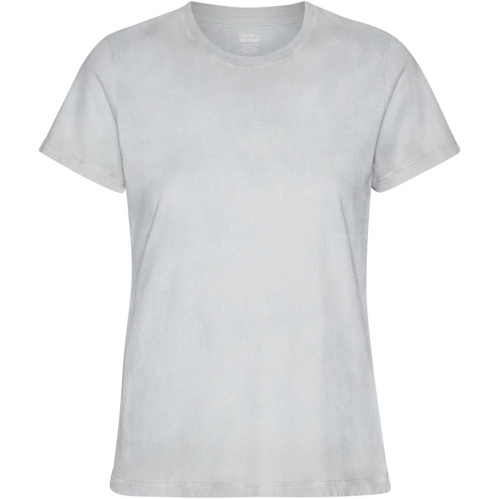 product/c/o/colorful-standard_cs2051-fadedgrey.jpg