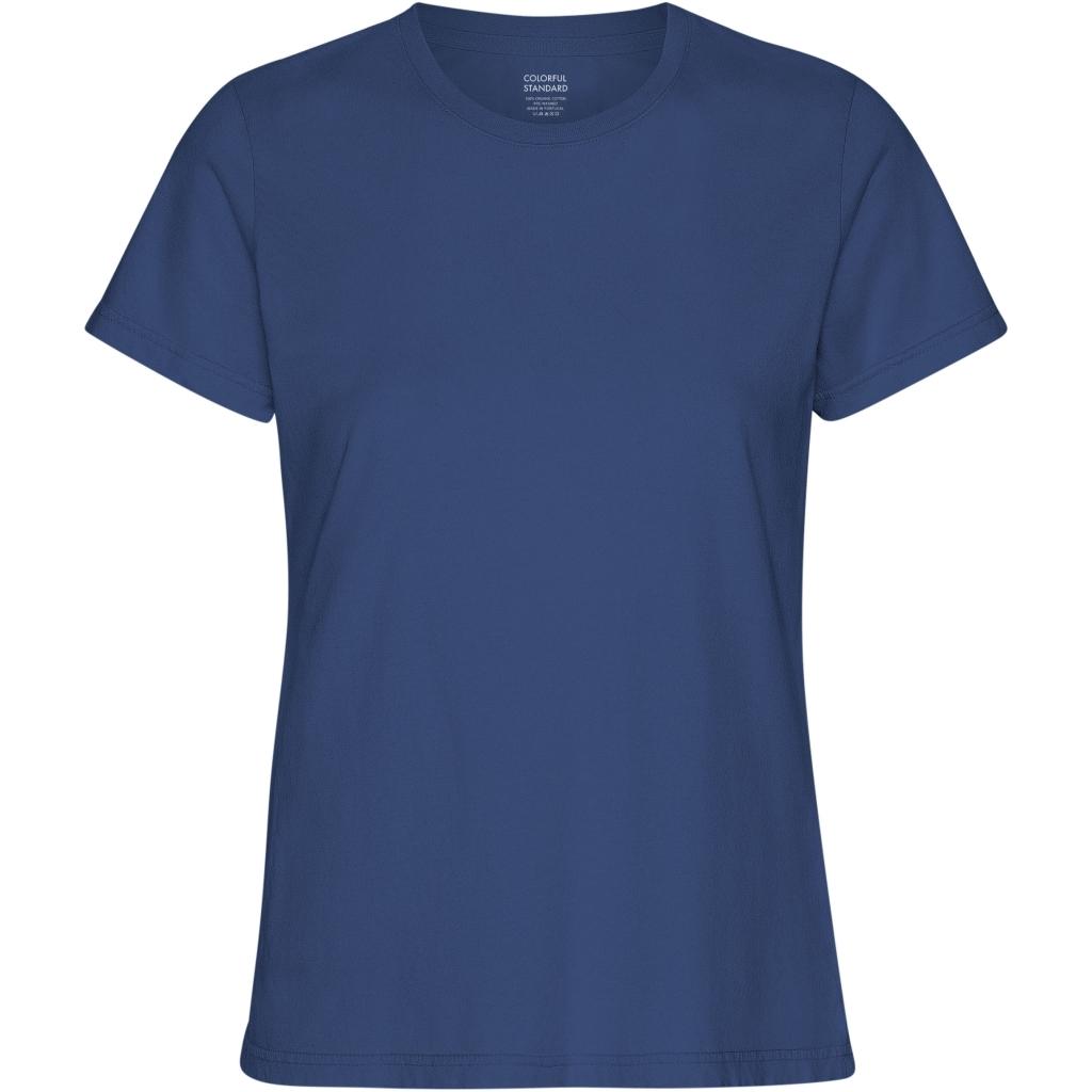 product/c/o/colorful-standard_cs2051-marineblue.jpg
