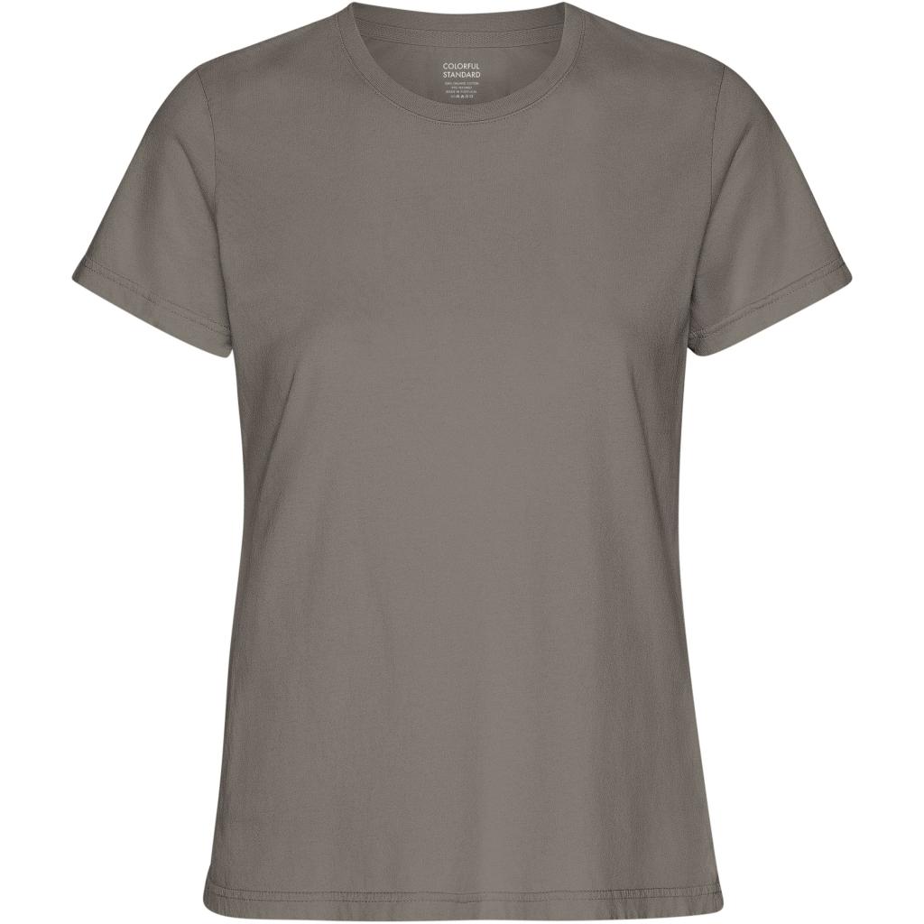 product/c/o/colorful-standard_cs2051-mistybrown_misty-brown_1.jpg