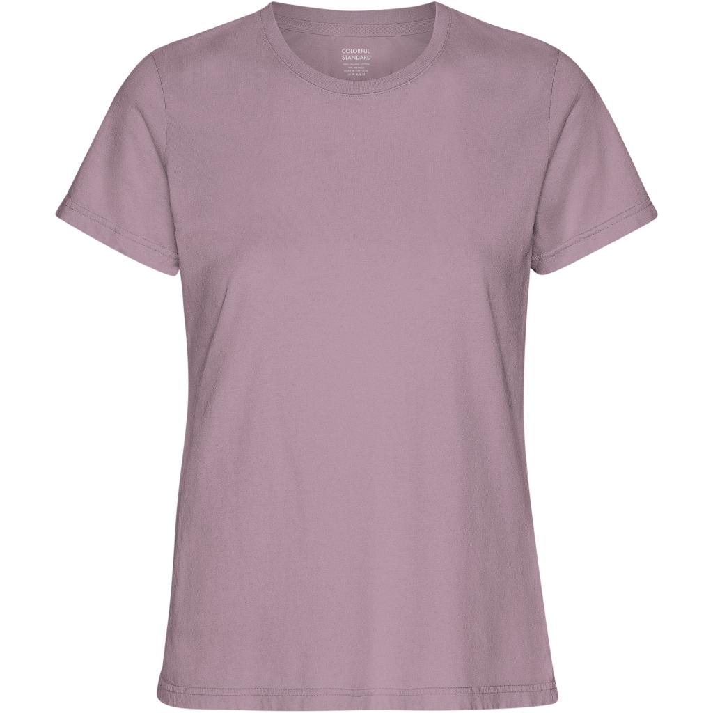 product/c/o/colorful-standard_cs2051-pearlypurple.jpg